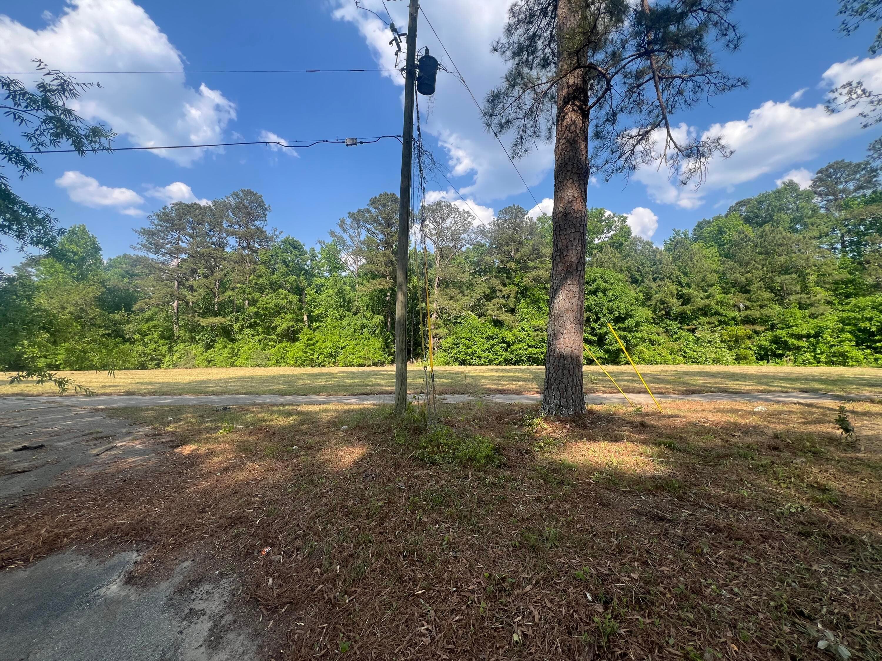 Residential Lot at 323 Forrest Clary Drive, Thomson, GA 30824, photo 12 of 13