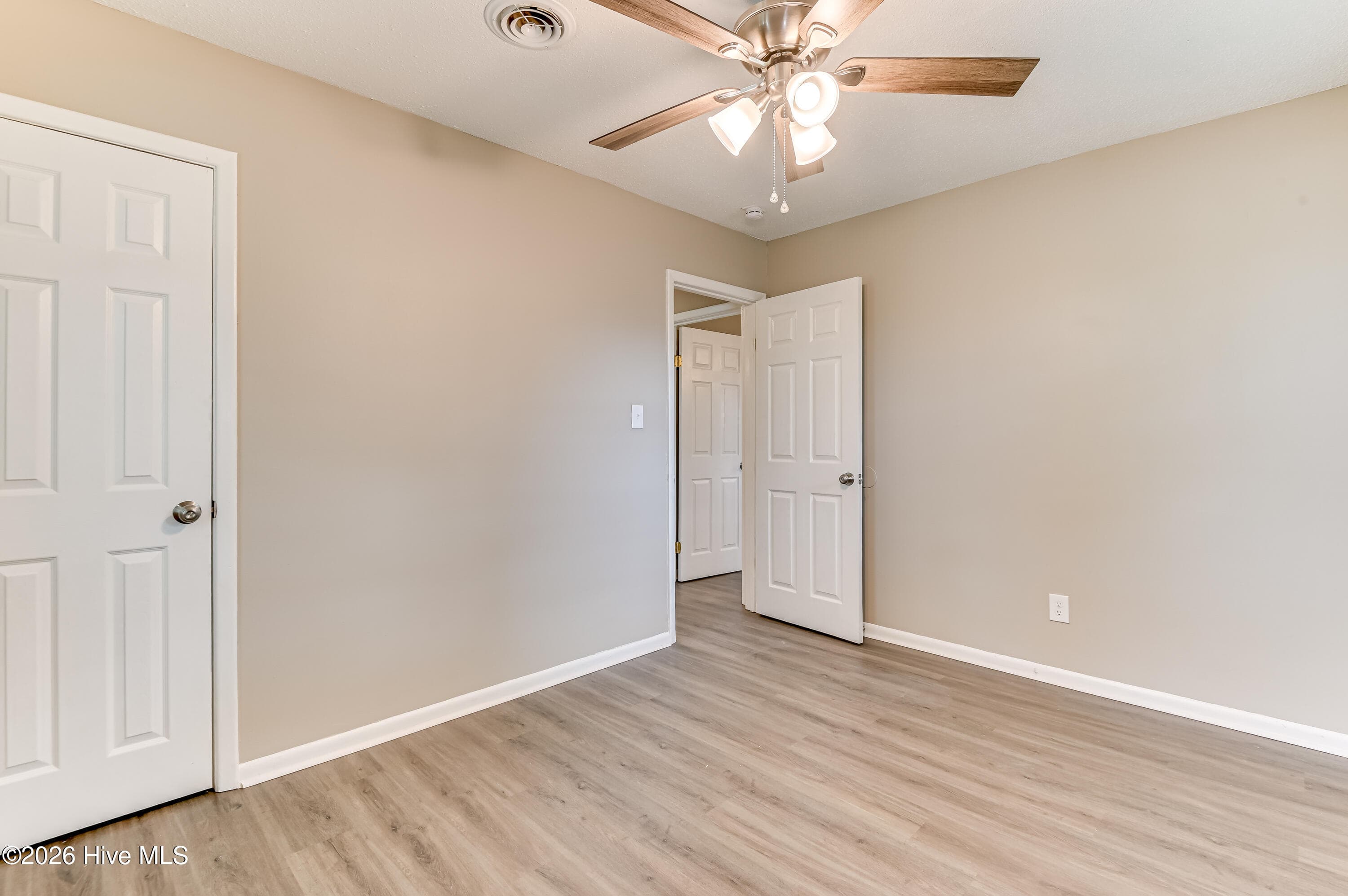 Single Family Residence at 2328 Prague Court, Augusta, GA 30906, photo 26 of 33