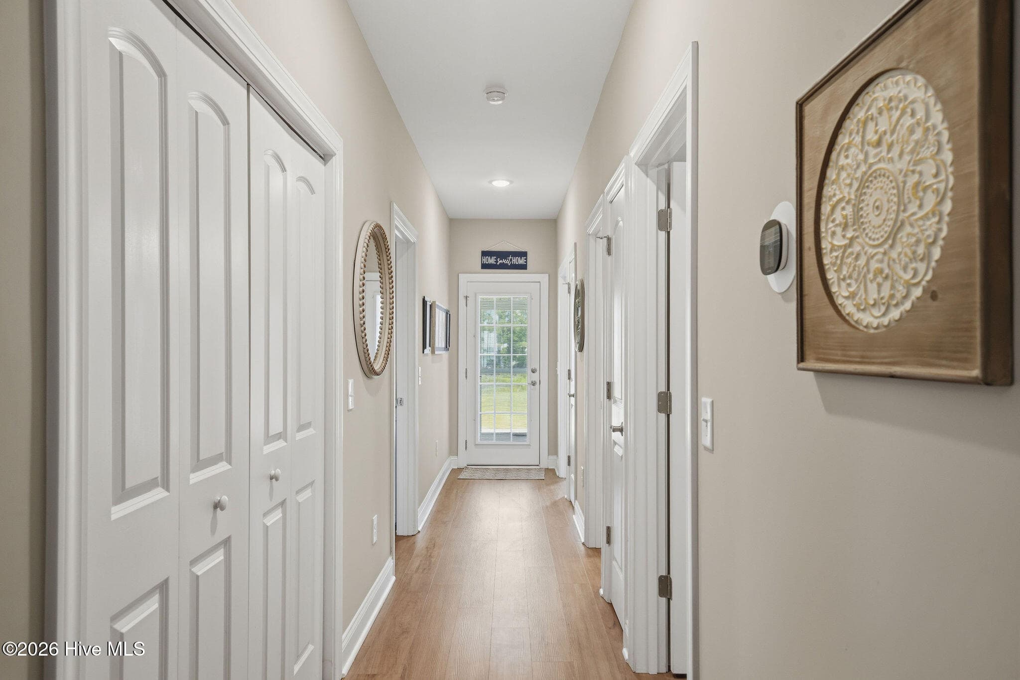 Single Family Residence at 7605 Privateer Loop, Sunset Beach, NC 28468, photo 16 of 32