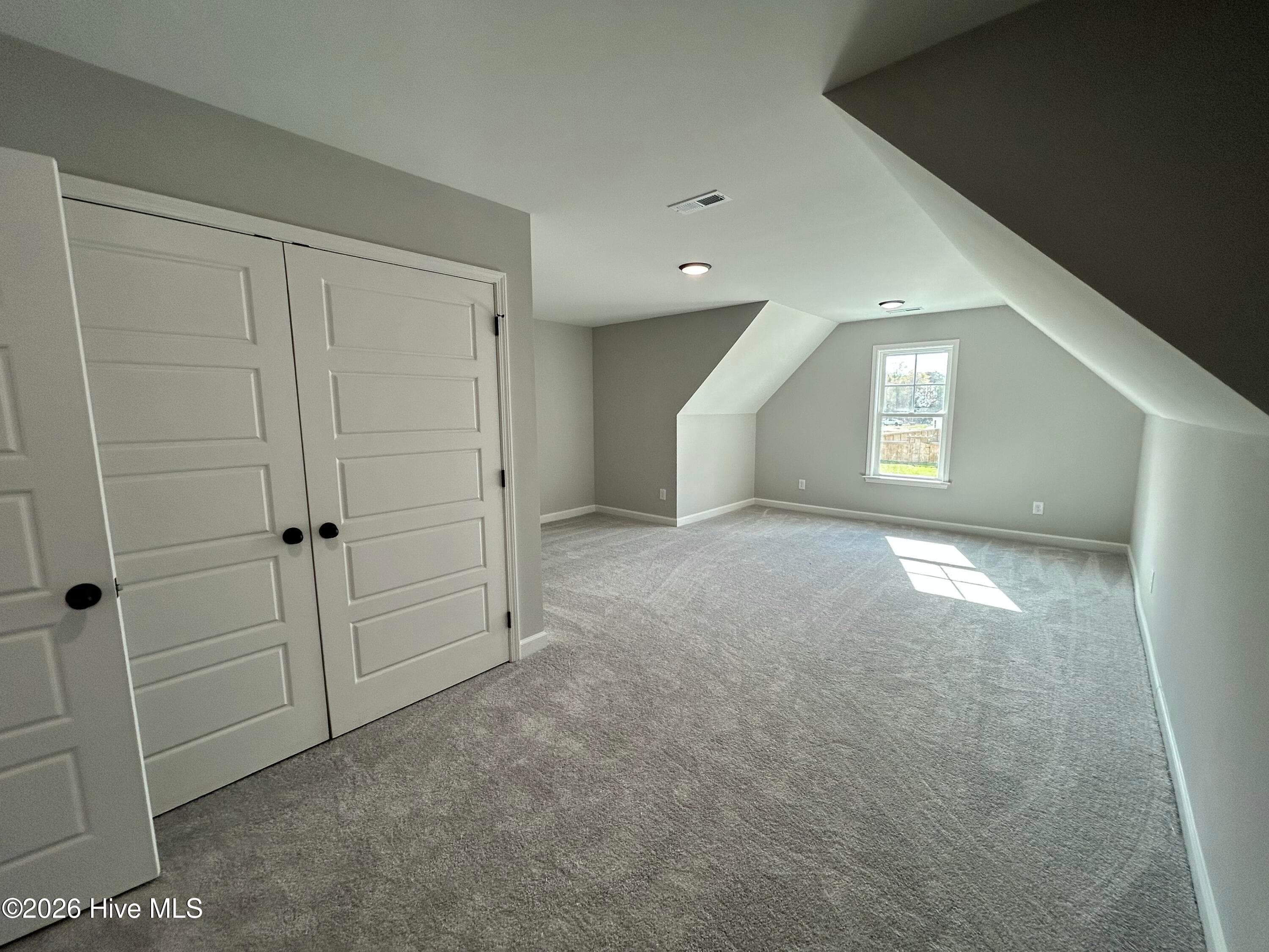 Single Family Residence at 3763 Huntcliff Drive, La Grange, NC 28551, photo 17 of 30