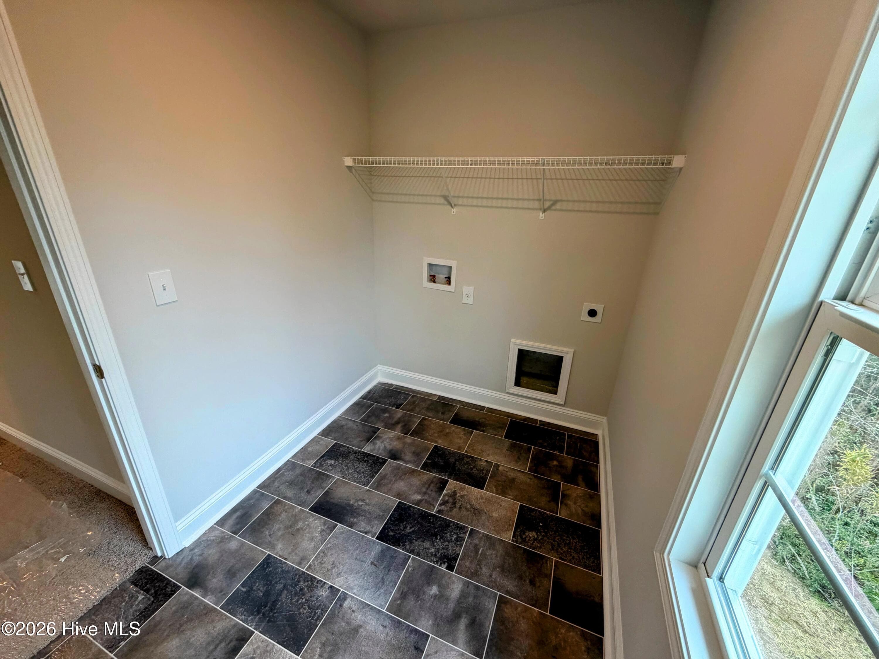 This is a picture of same model in Rutledge. current home under construction - 3050 Boverie Street SW, Shallotte, NC 28470