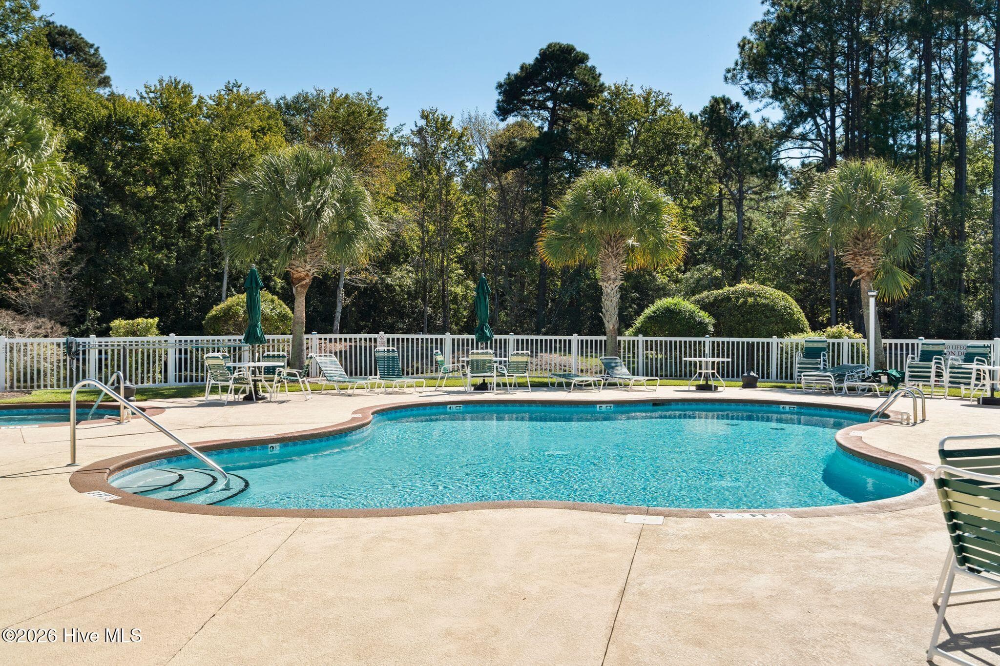 Condominium at 928 Great Egret Circle SW # 3, Sunset Beach, NC 28468, photo 38 of 49