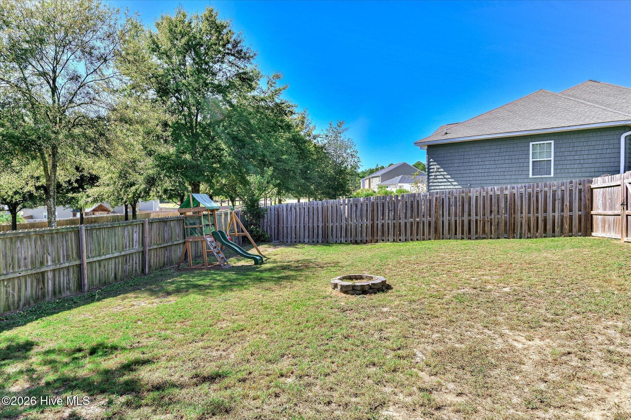 Townhouse at 6081 Village West Lane, Graniteville, SC 29829, photo 26 of 29