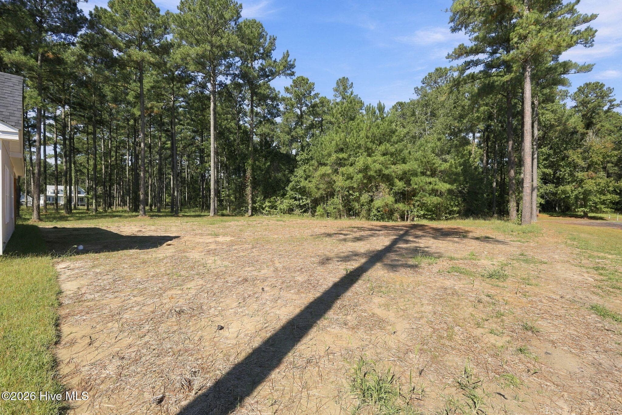 Single Family Residence at 31 Currituck Court, Oriental, NC 28571, photo 76 of 93