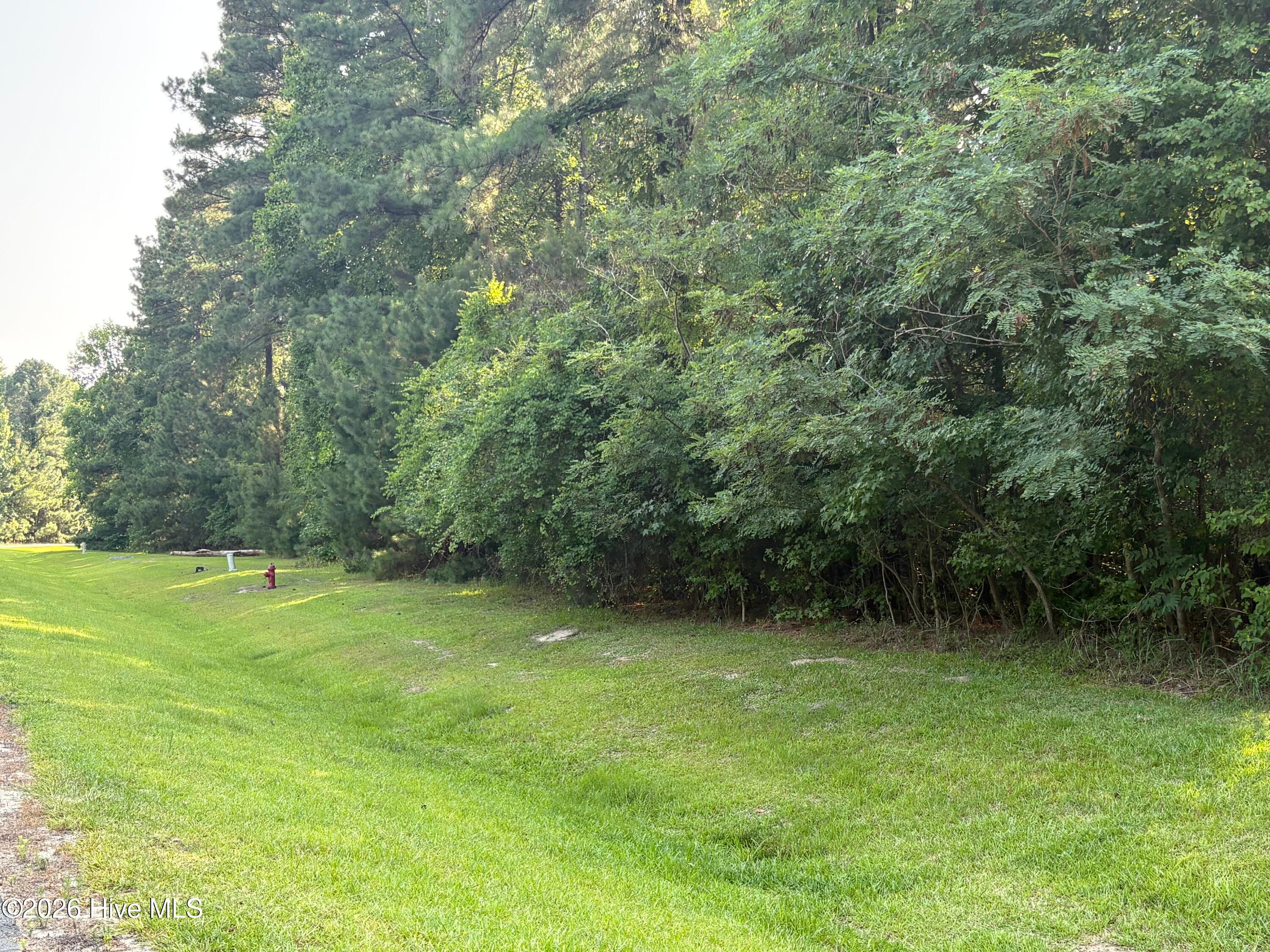 519 23 Riversound Drive, Edenton, NC 27932
