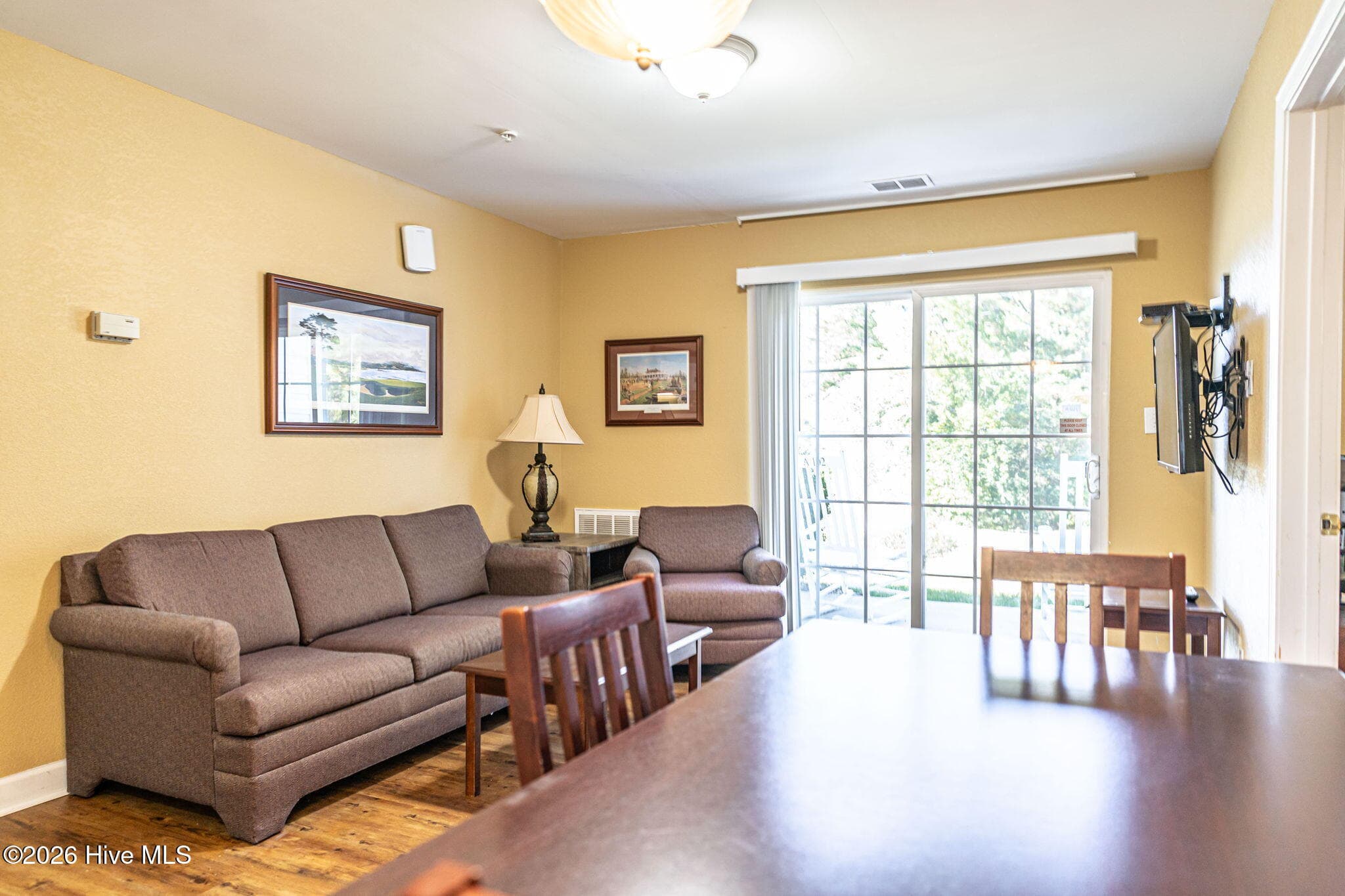 Condominium at 490 Little River Farm Boulevard A102, Carthage, NC 28327, photo 12 of 24