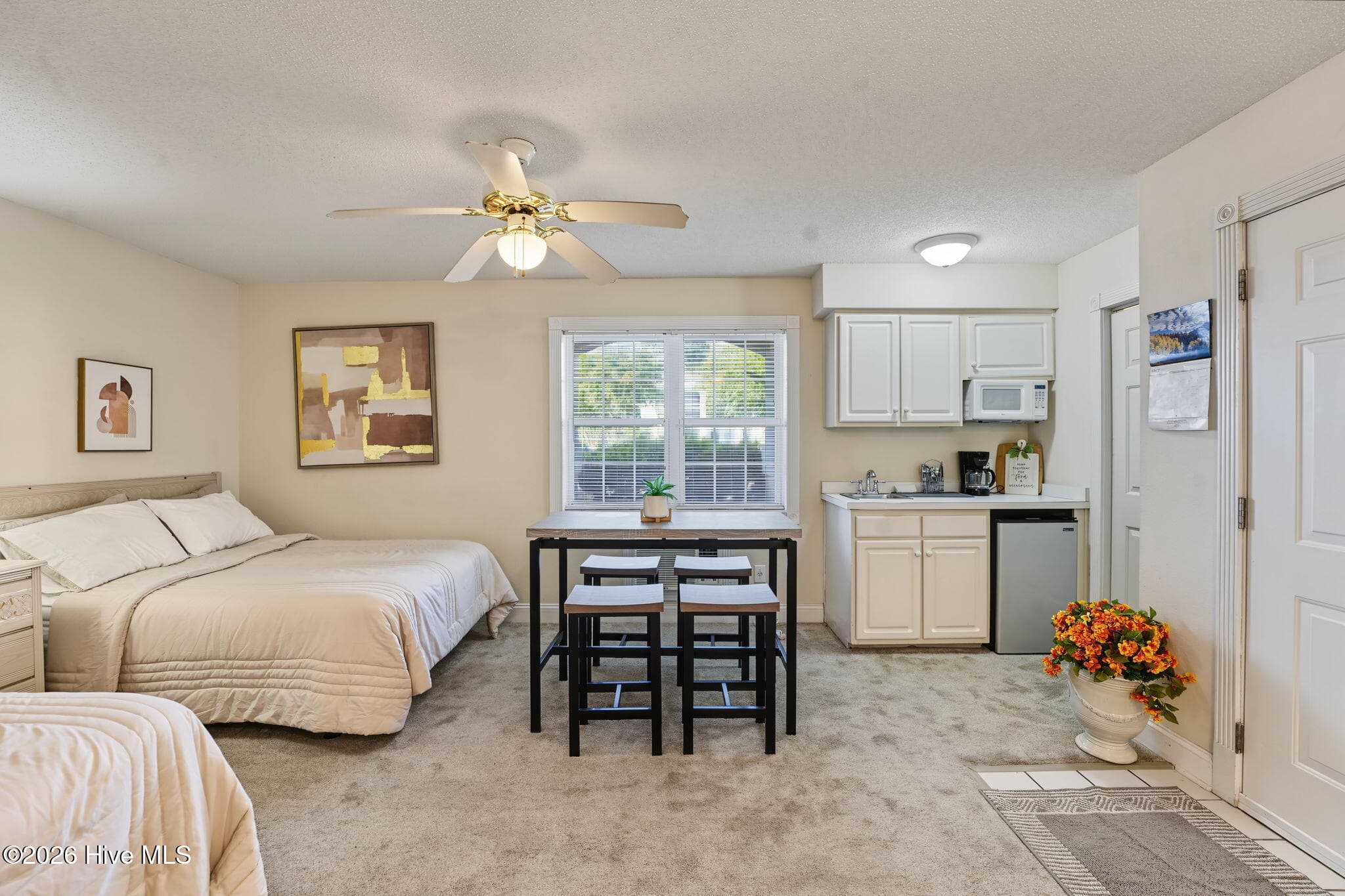 Condominium at 330 S Middleton Drive NW Unit 1002, Calabash, NC 28467, photo 18 of 65