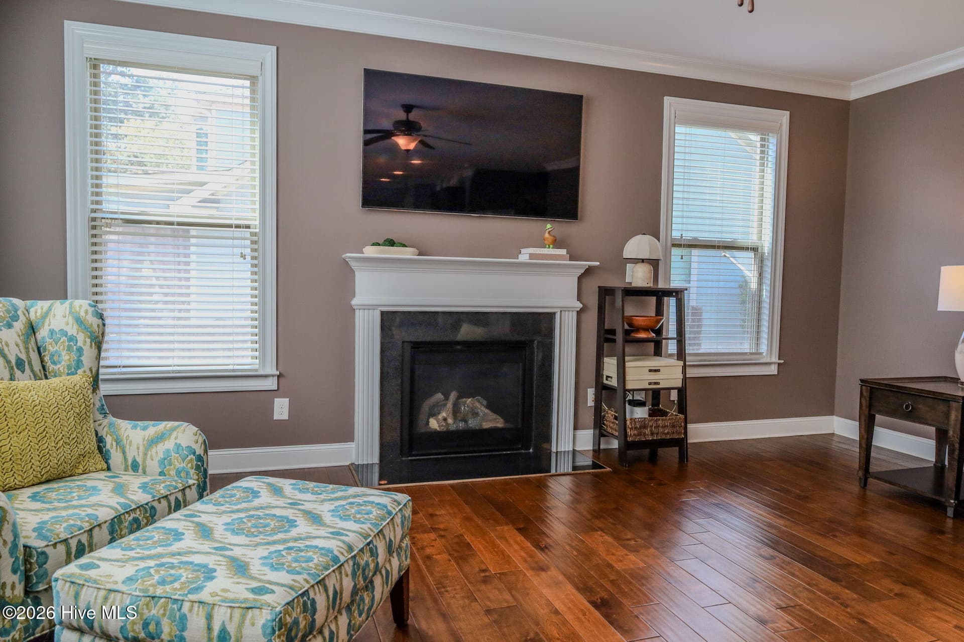 Single Family Residence at 5637 Sunbury Loop, Evans, GA 30809, photo 30 of 72