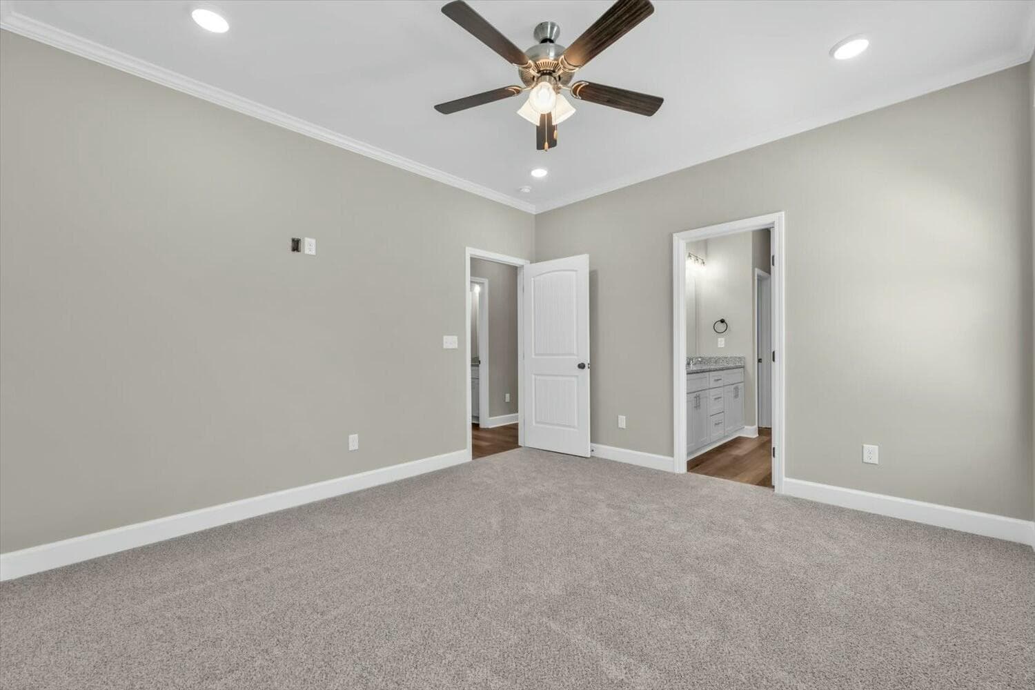 Single Family Residence at 38 Gregg Street, Augusta, GA 30901, photo 17 of 32