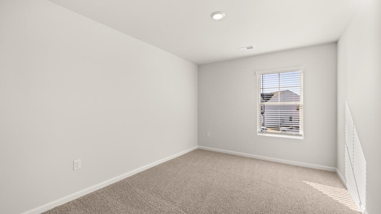 Single Family Residence at 662 Lytham Drive, Aiken, SC 29801, photo 55 of 72