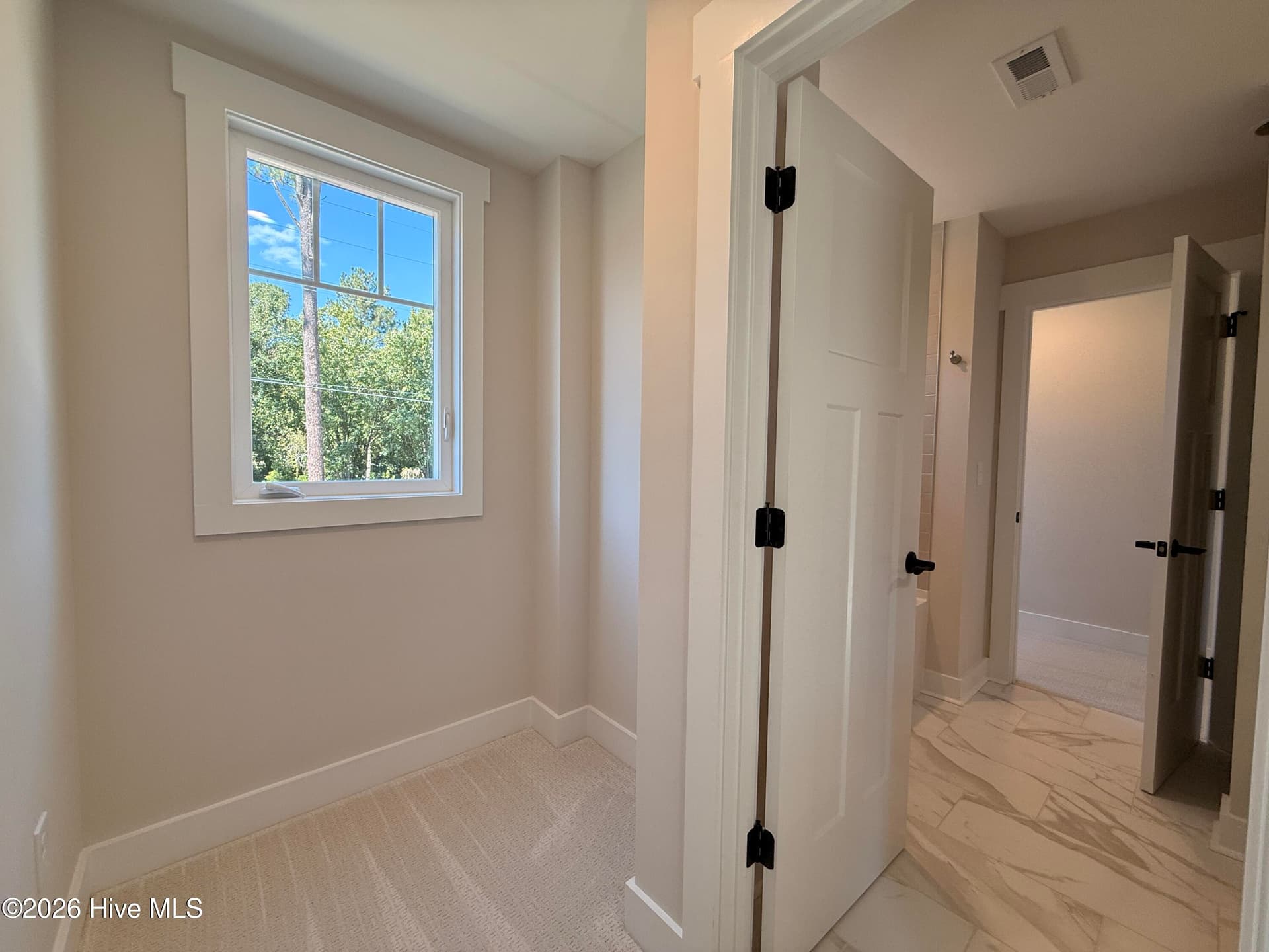 Single Family Residence at 995 Holly Road, Lakeview, NC 28350, photo 25 of 46