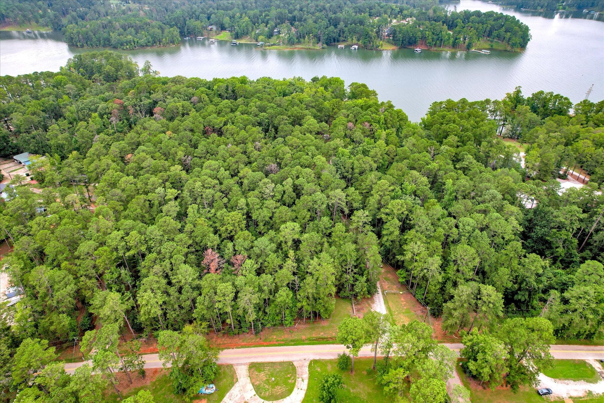 Residential Lot at 6205 Keg Creek Drive, Appling, GA 30802, photo 6 of 20