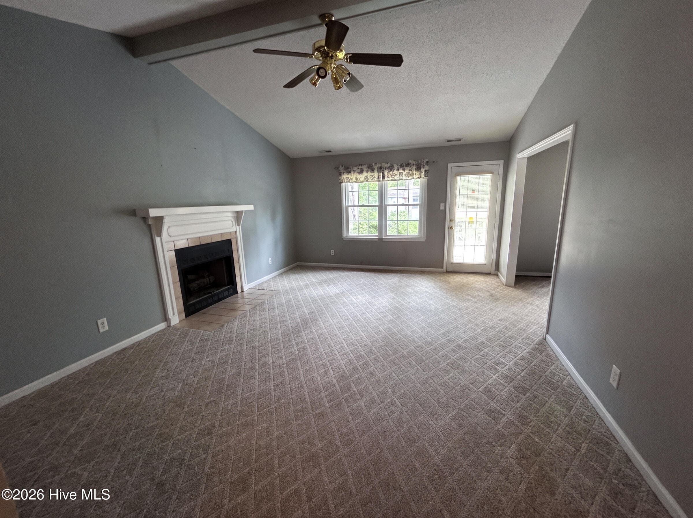 Single Family Residence at 1811 Caracara Drive, New Bern, NC 28560, photo 21 of 29