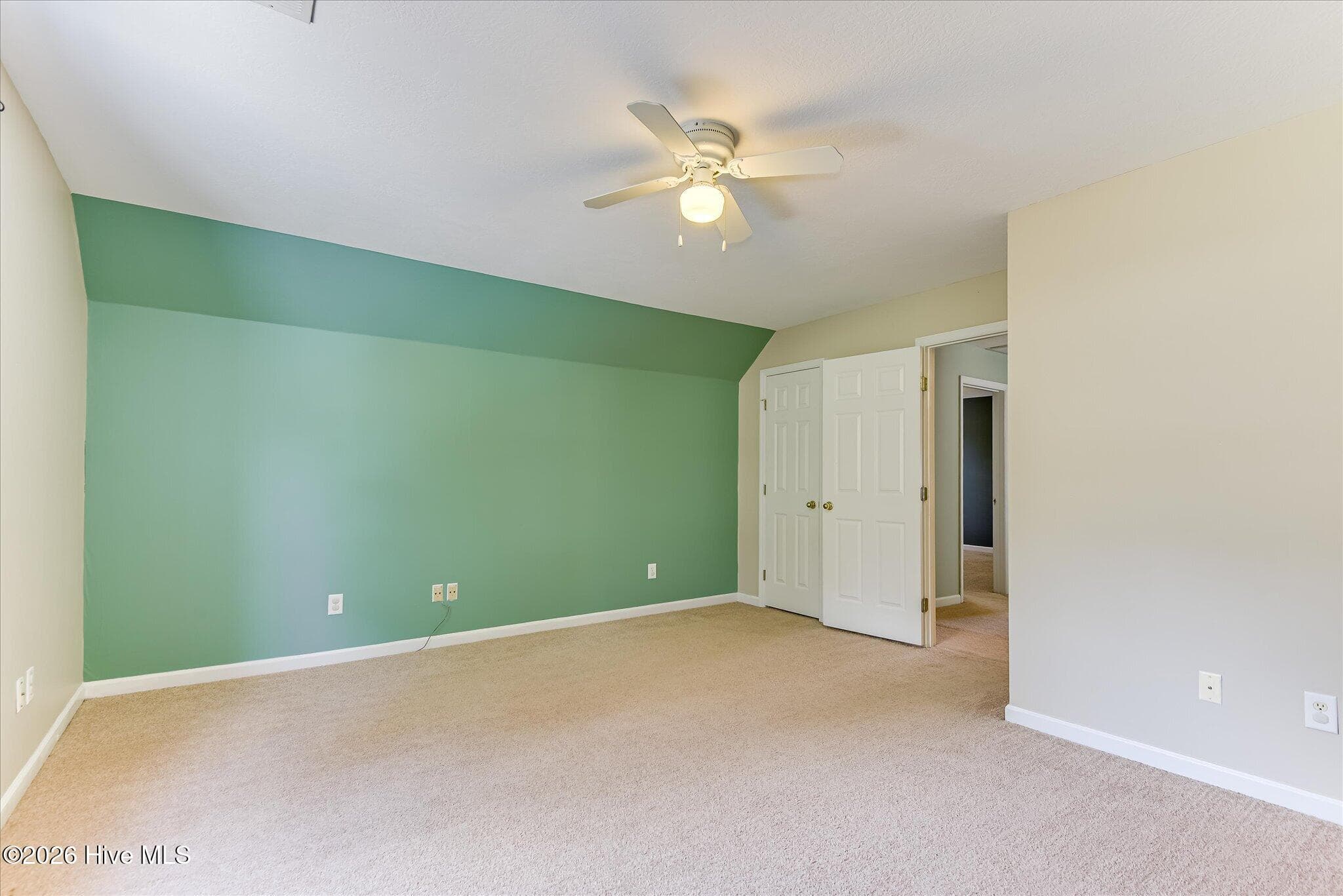 Single Family Residence at 4653 Millhaven Road, Martinez, GA 30907, photo 37 of 48