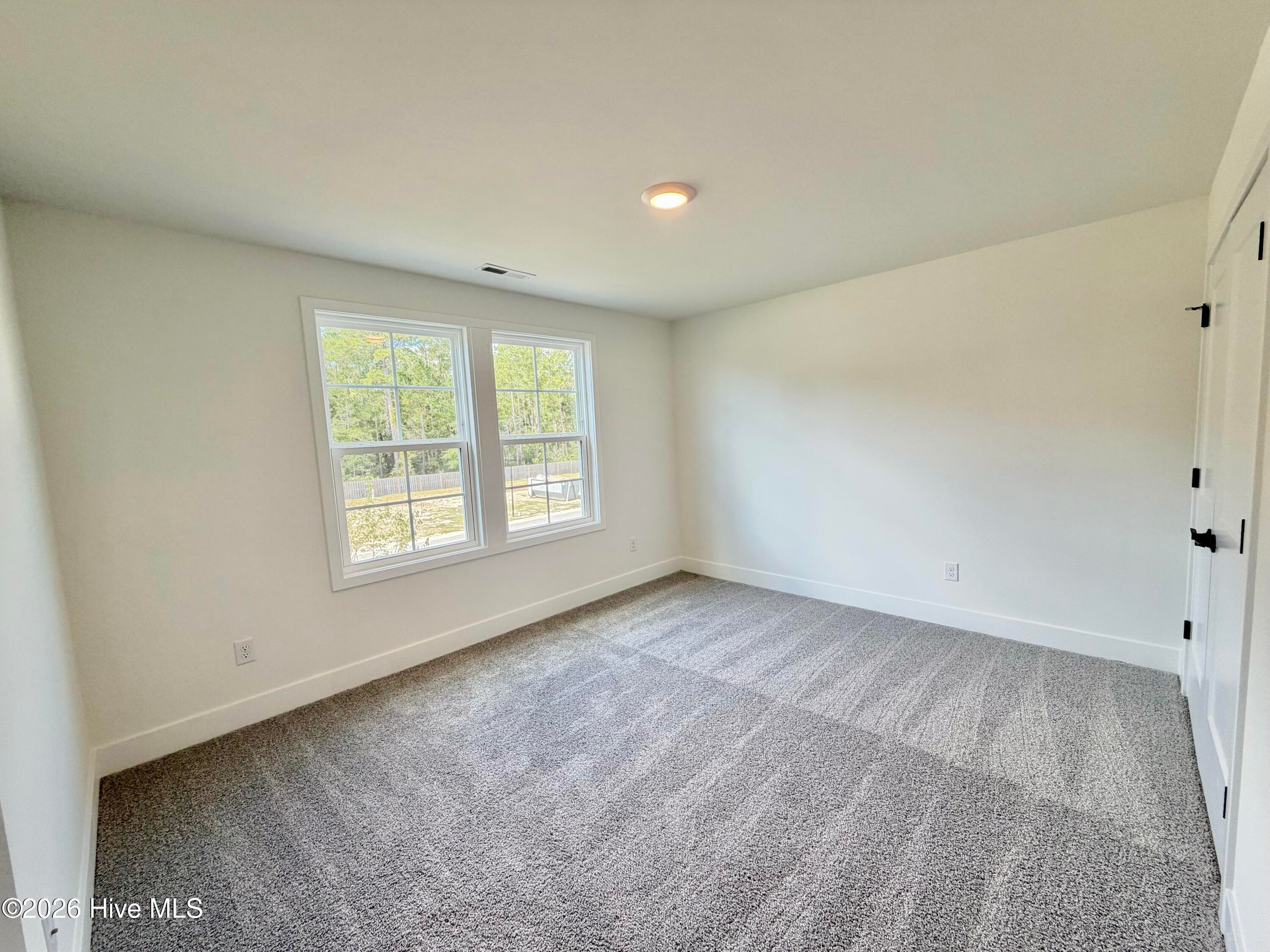 Townhouse at 475 Timbercrest Circle SE, Bolivia, NC 28422, photo 63 of 86