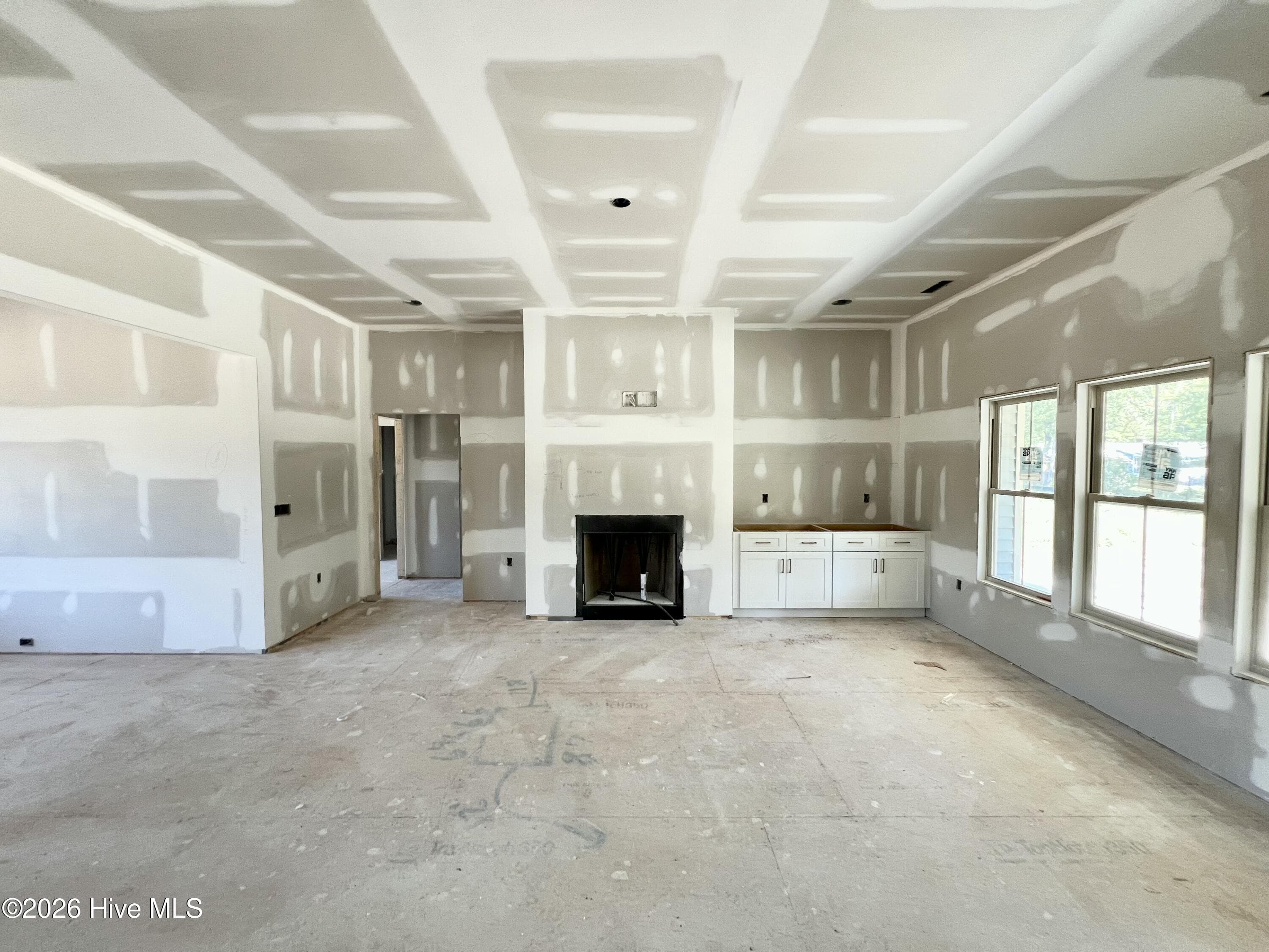 Single Family Residence at 143 Hillstead Way, Smithfield, NC 27577, photo 13 of 84