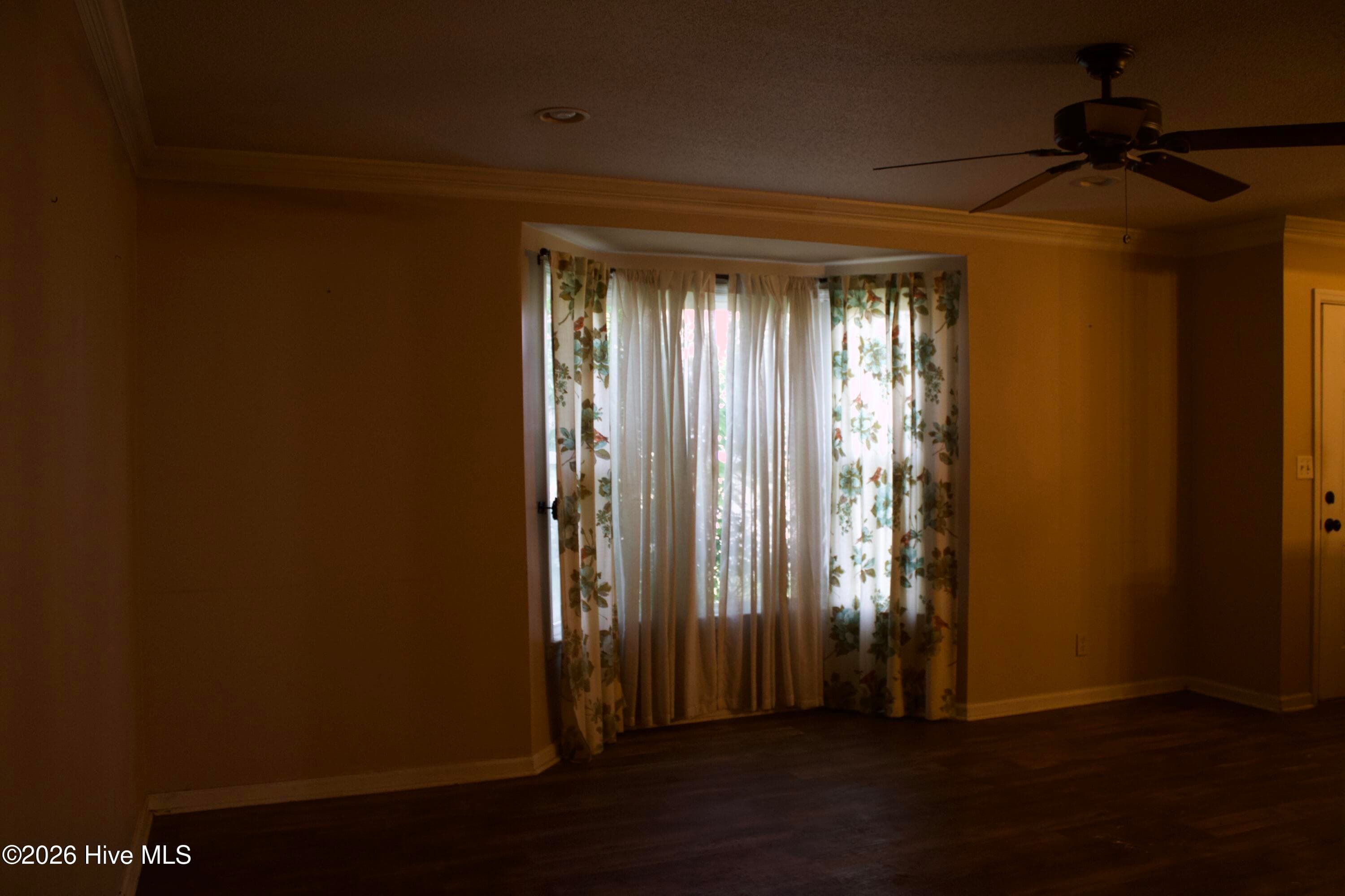Single Family Residence at 418 Goldfinch Drive, Augusta, GA 30907, photo 6 of 16