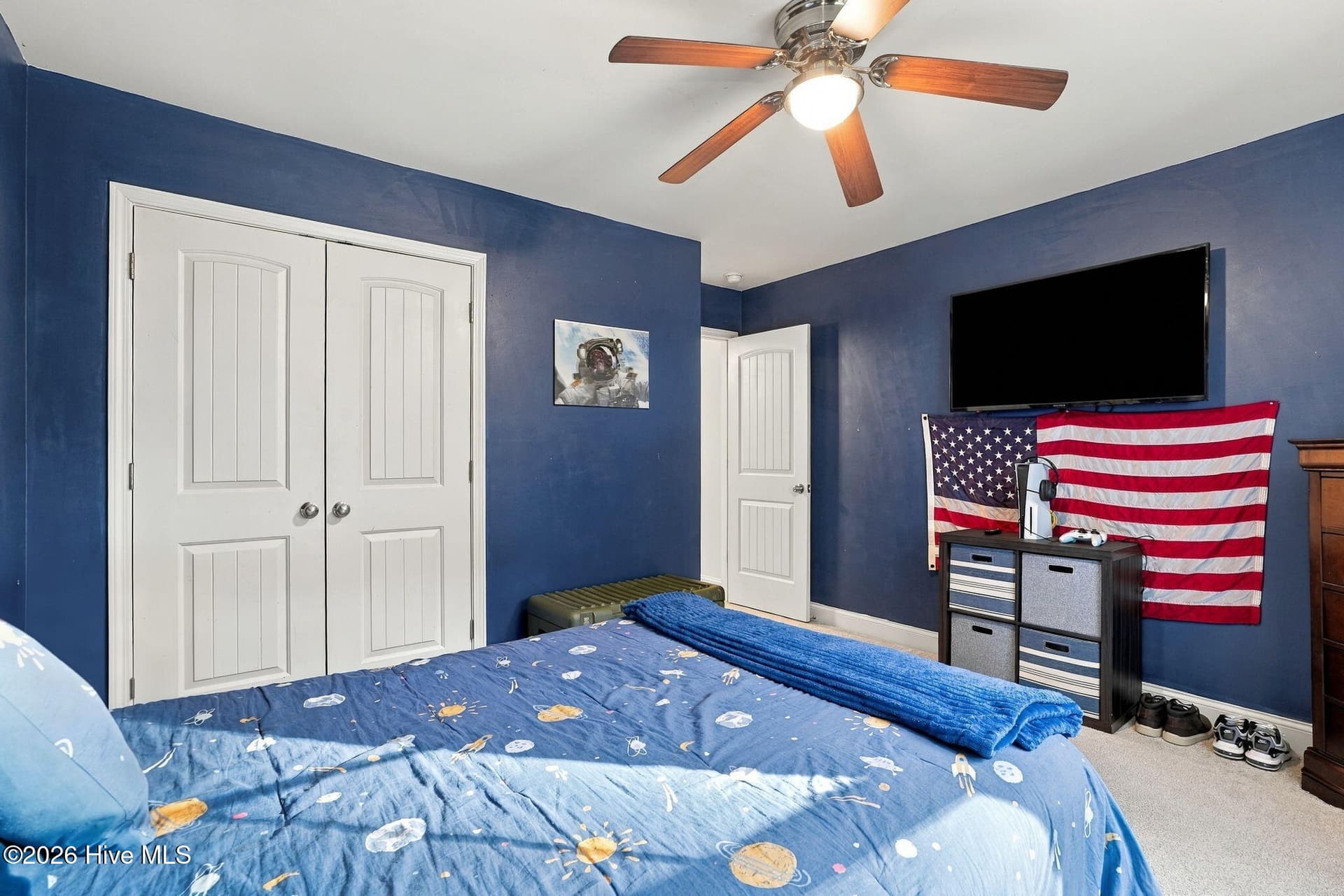 Single Family Residence at 8281 Us Highway 264a, Bailey, NC 27807, photo 79 of 118