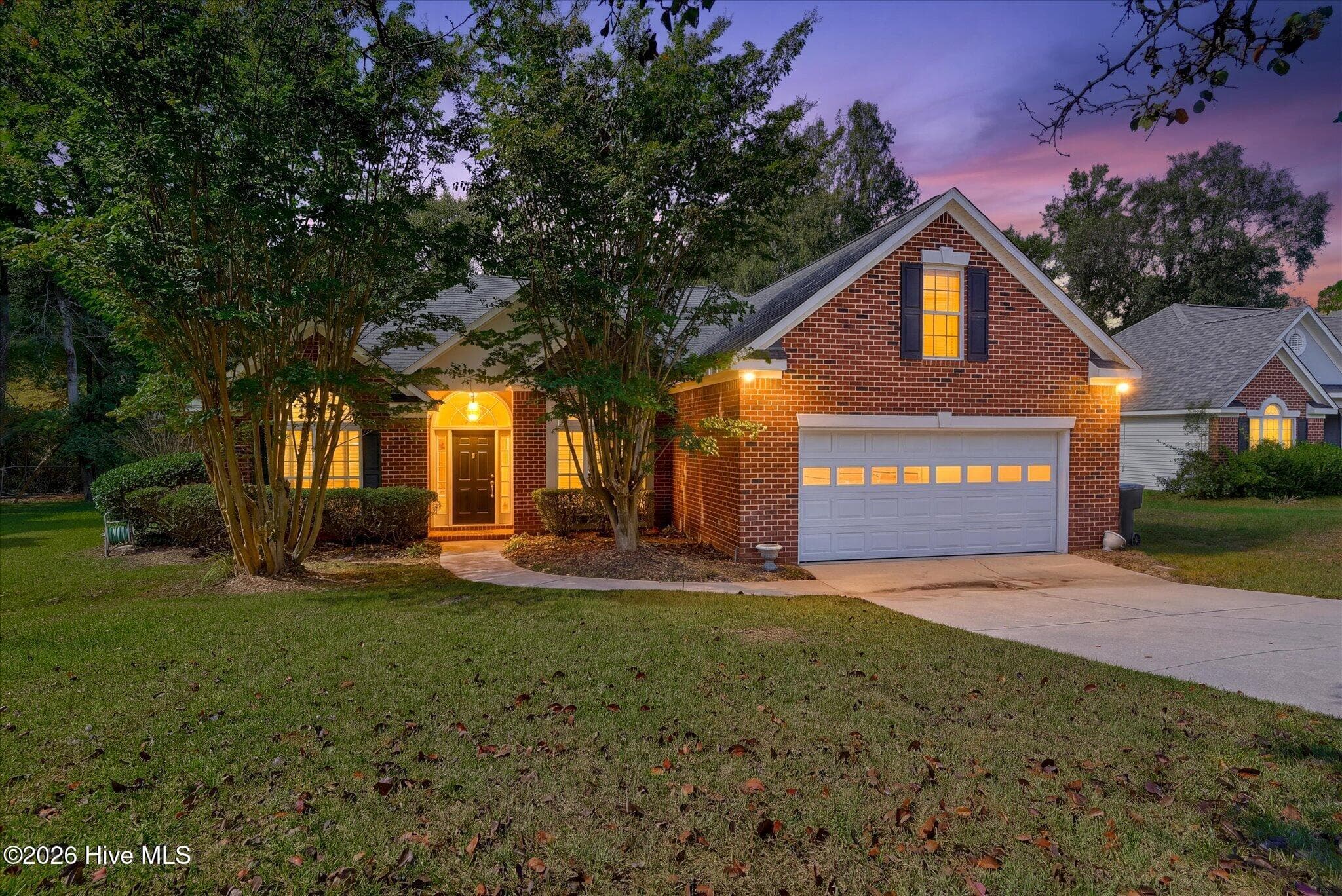 352 Saint Julian Place, North Augusta, SC 29860