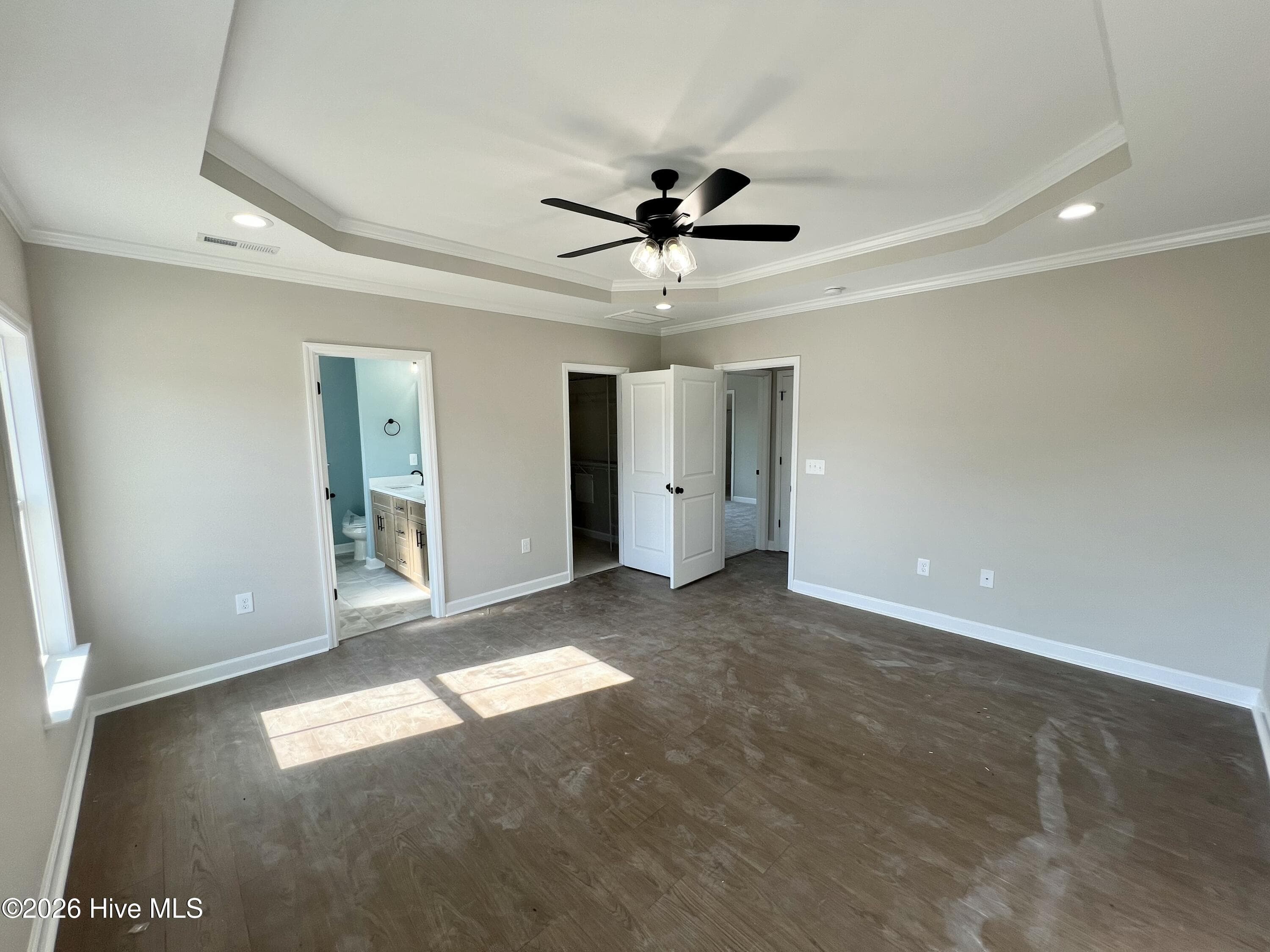 Single Family Residence at 32 Pendergrass Drive, Princeton, NC 27569, photo 76 of 168