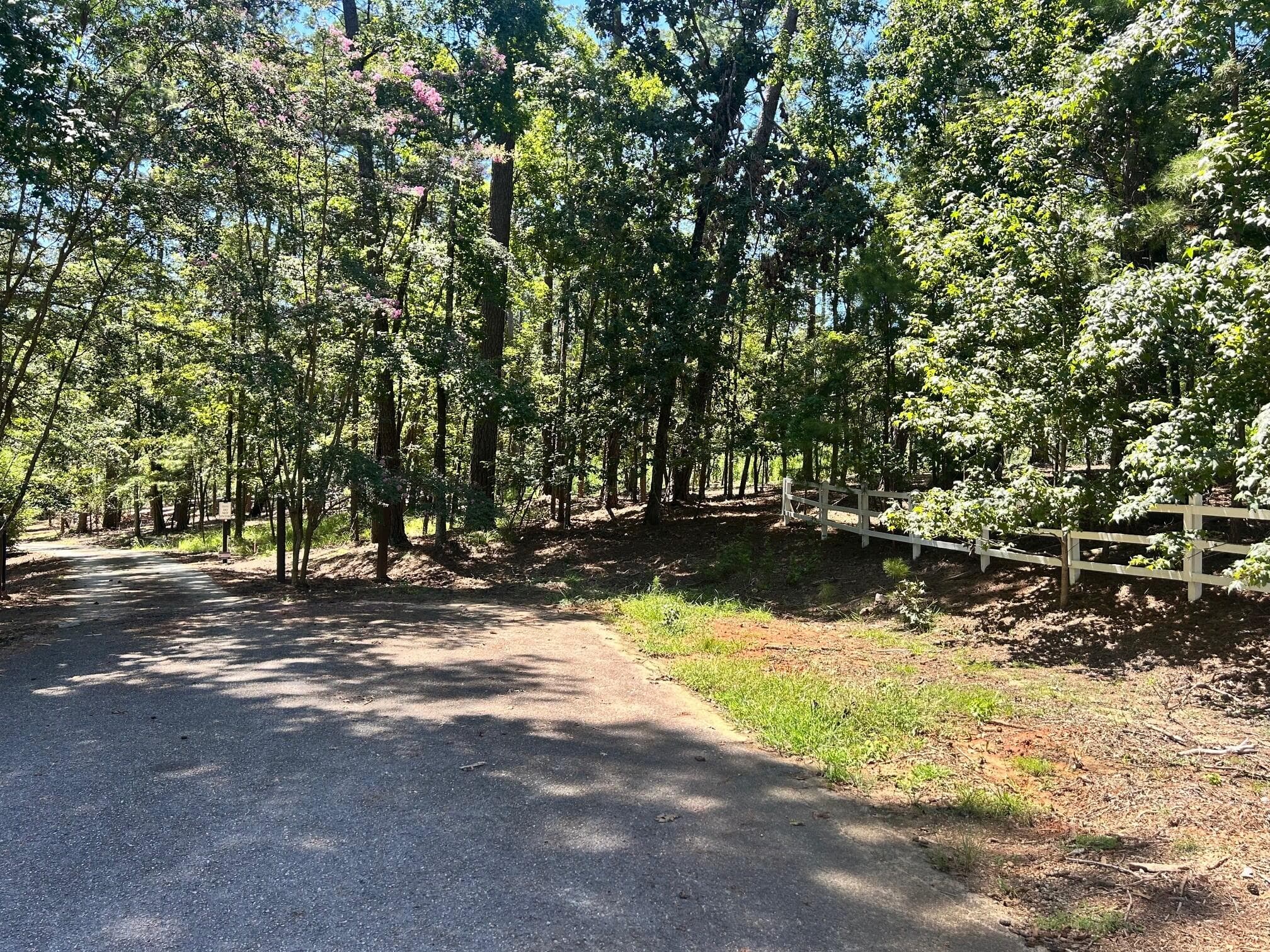1109 Castle Road, Grovetown, GA 30813