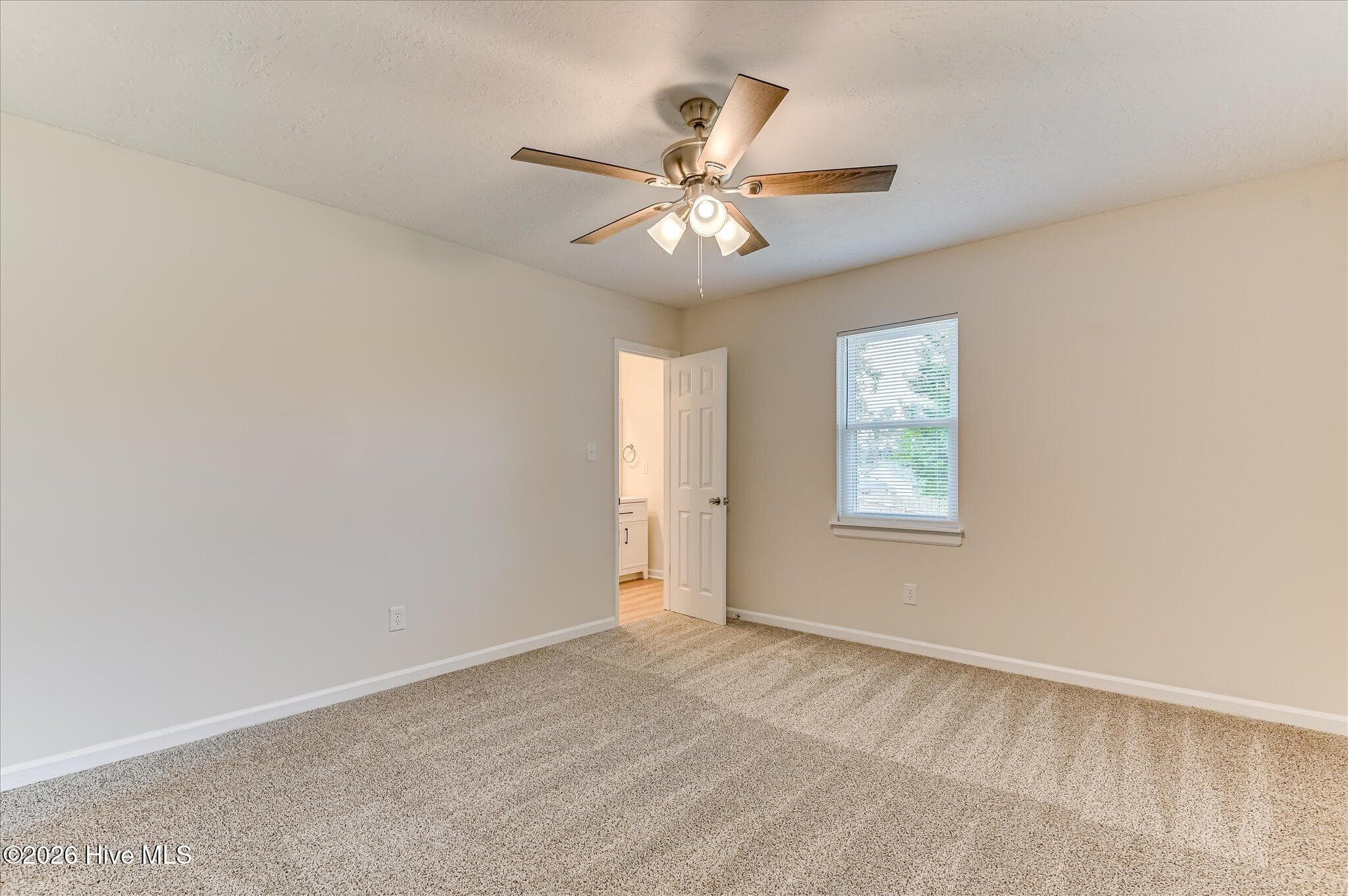 Single Family Residence at 4533 Ridgeview Court, Evans, GA 30809, photo 26 of 45