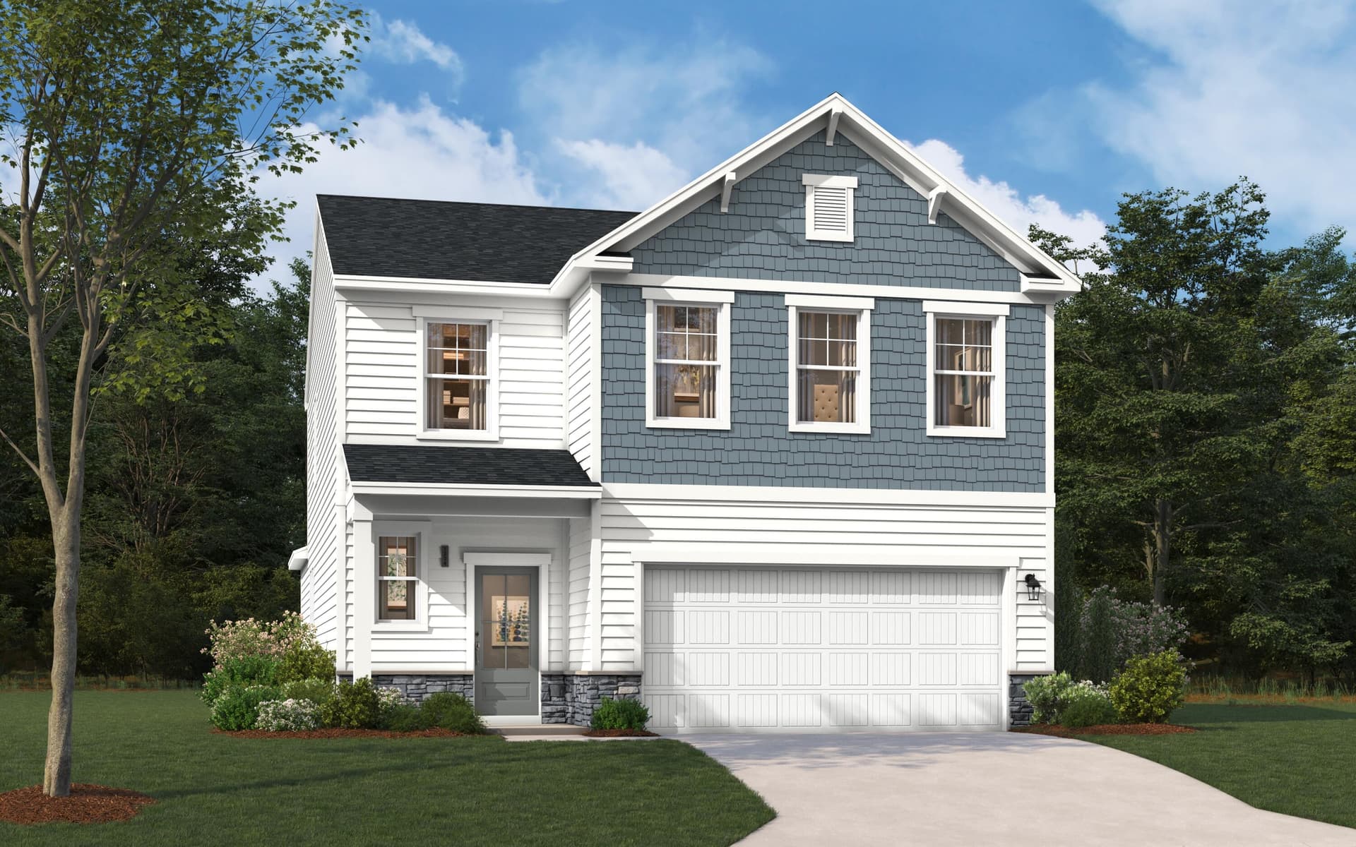Single Family Residence at 4778 Hartshorn Circle, Aiken, SC 29801, photo 14 of 130