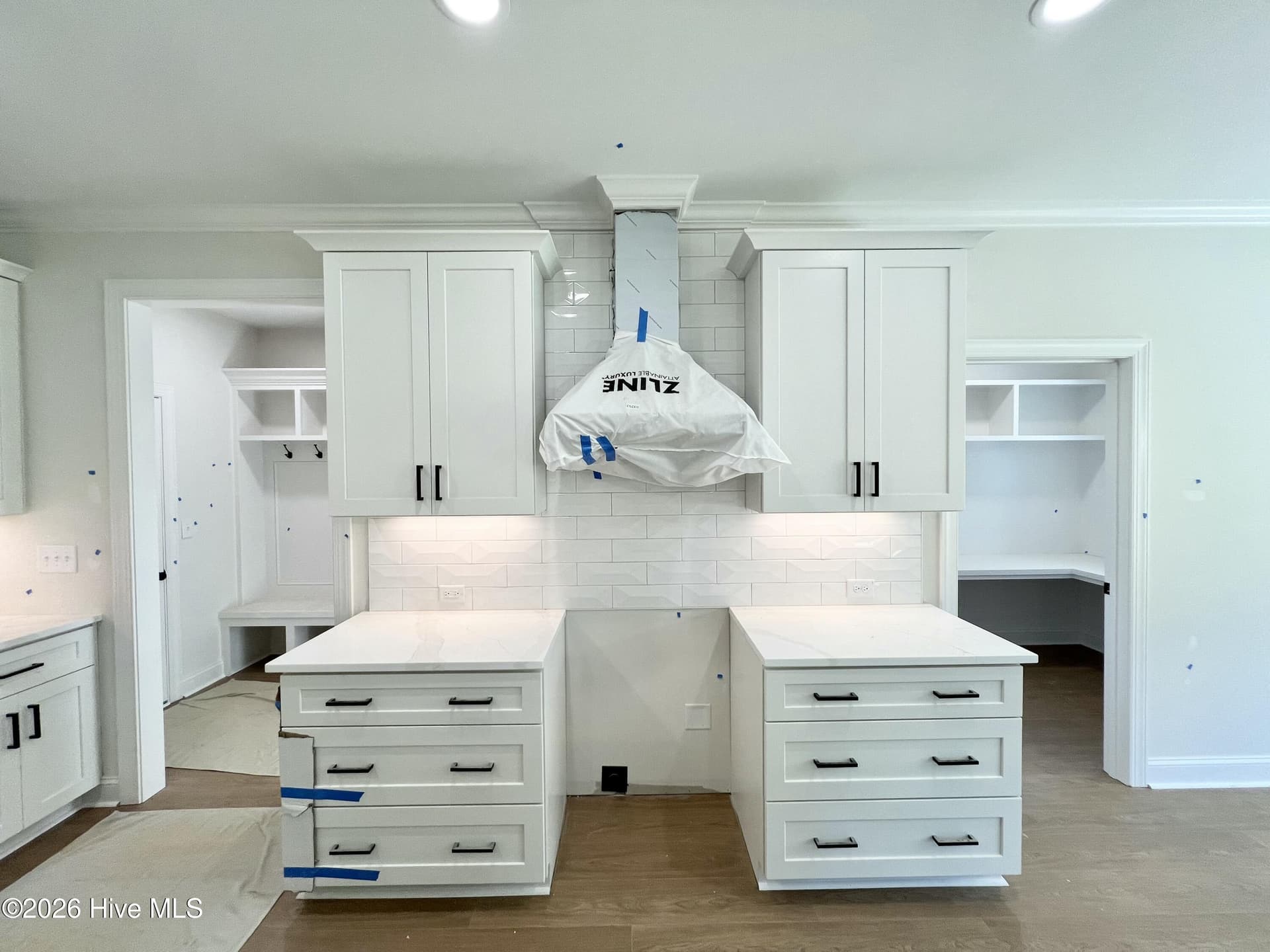 Single Family Residence at 176 Hillstead Way, Smithfield, NC 27577, photo 57 of 219