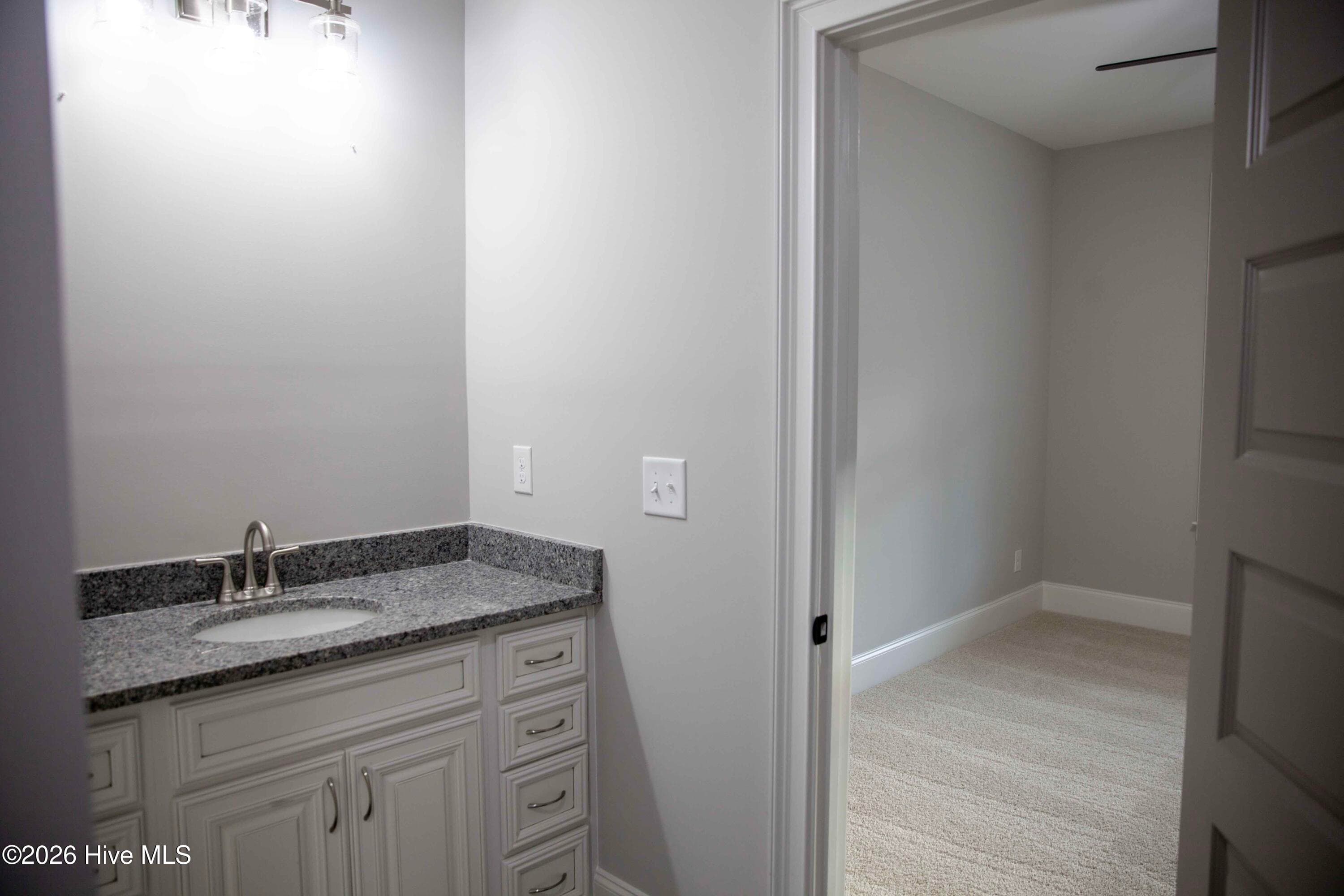 Single Family Residence at 976 Fairbourne Drive, Grovetown, GA 30813, photo 48 of 59