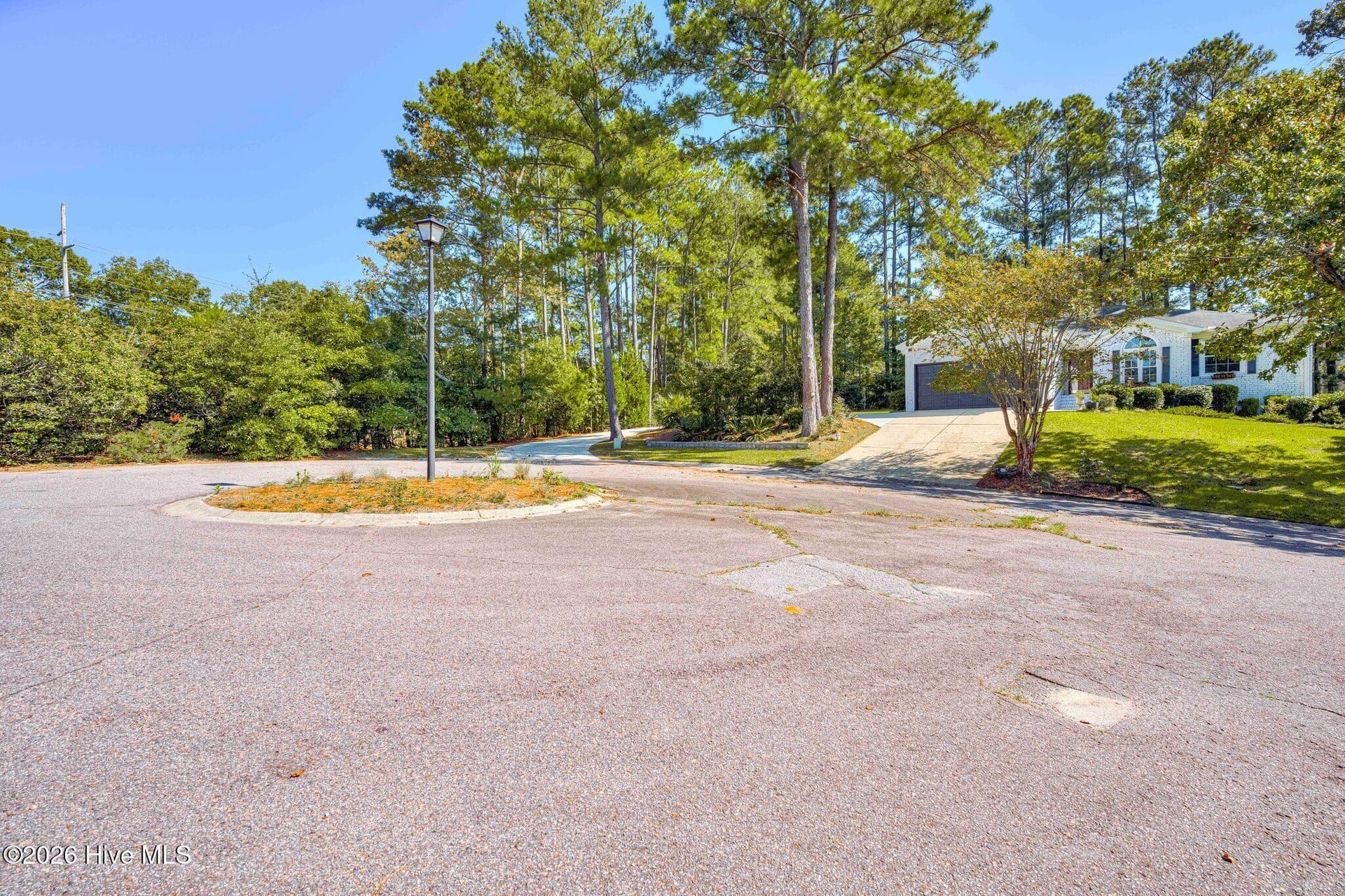 Single Family Residence at 16 Woodhill Place, Aiken, SC 29803, photo 50 of 51