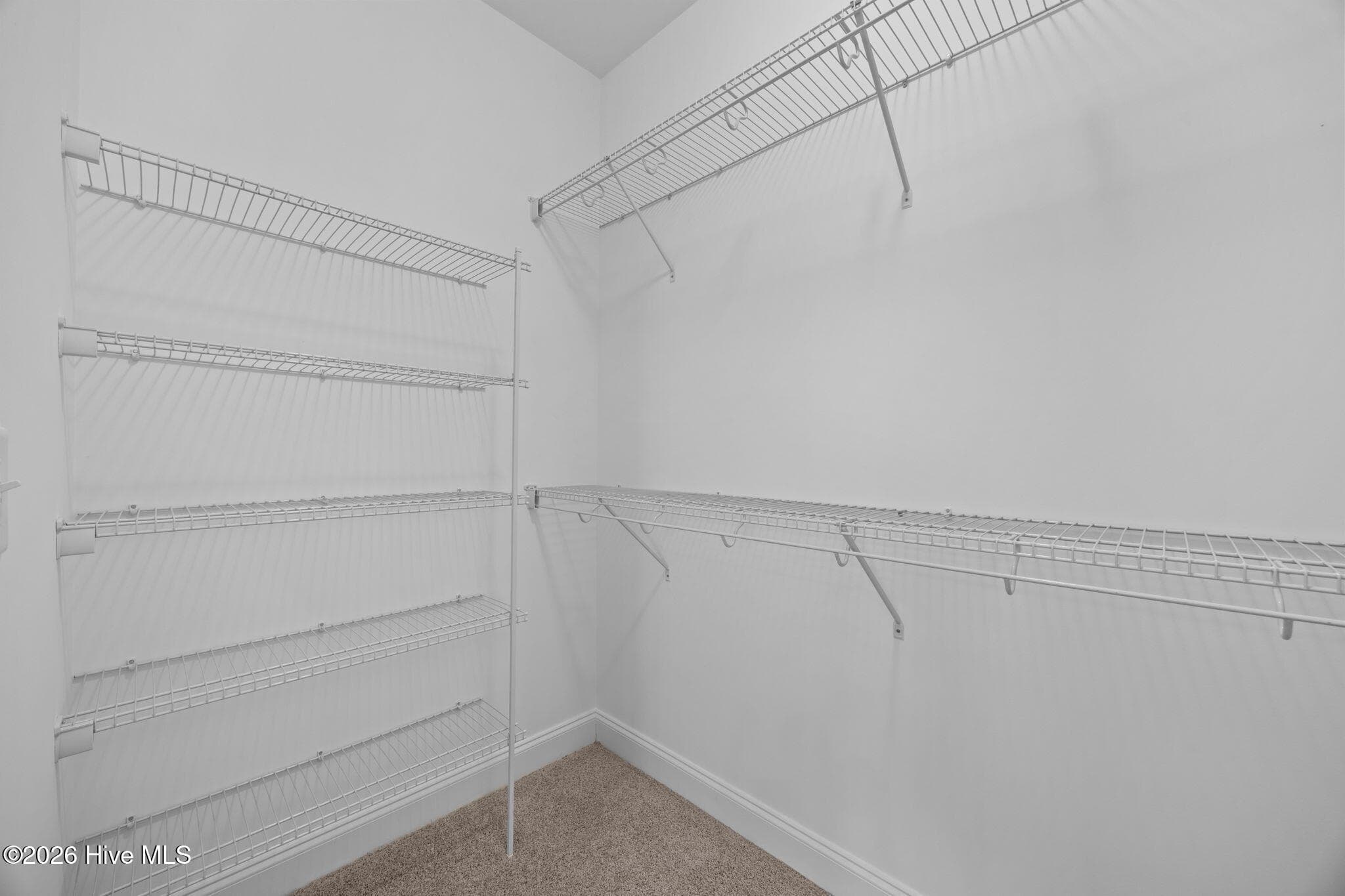 photo of similar home - 304 Sparrow Court, Greenville, NC 27858