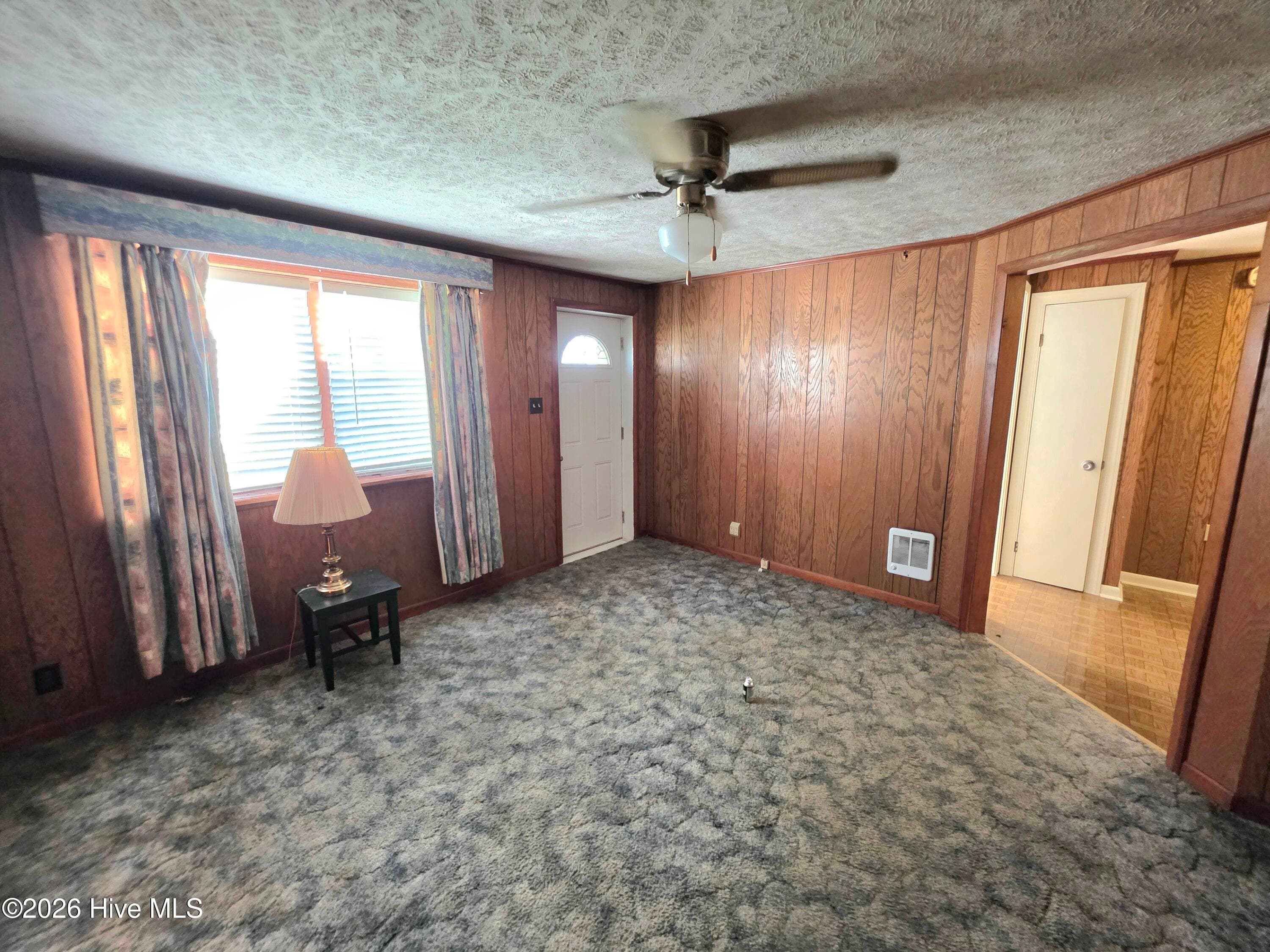 Single Family Residence at 170 South River Road, Autryville, NC 28318, photo 22 of 73