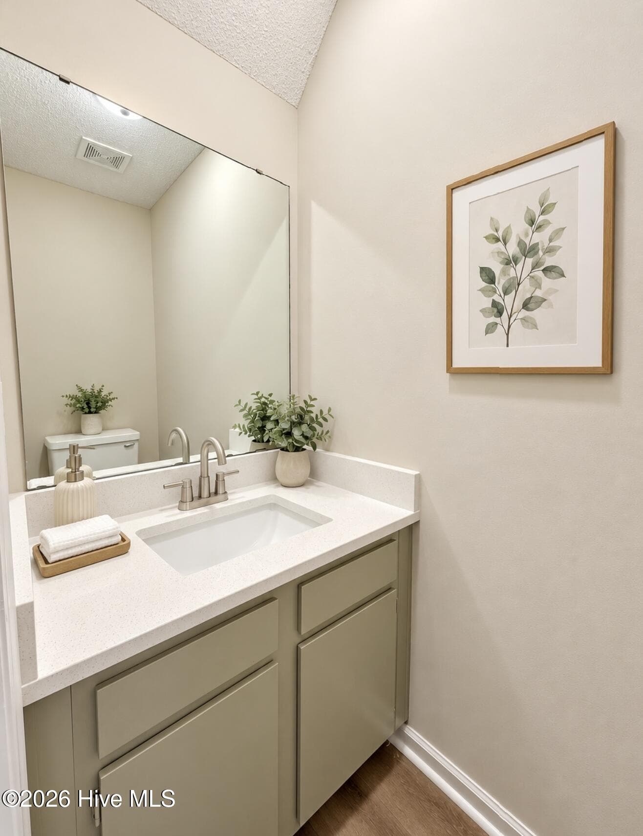 Townhouse at 102 David Drive 18f, Greenville, NC 27858, photo 5 of 9