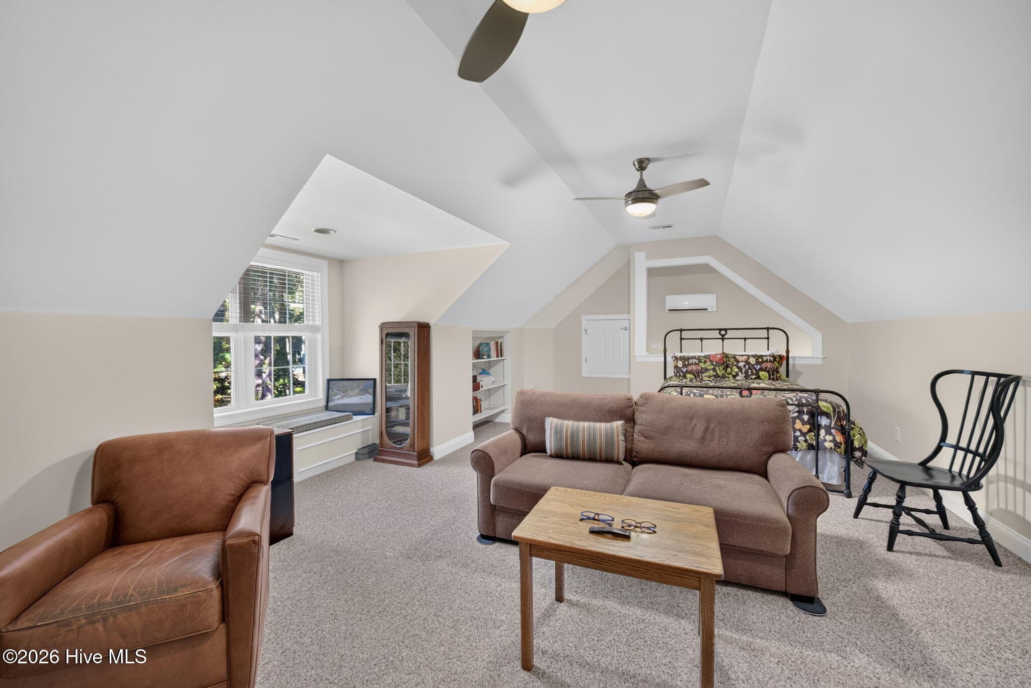 Single Family Residence at 108 Scuppernong River Drive, Hertford, NC 27944, photo 35 of 62