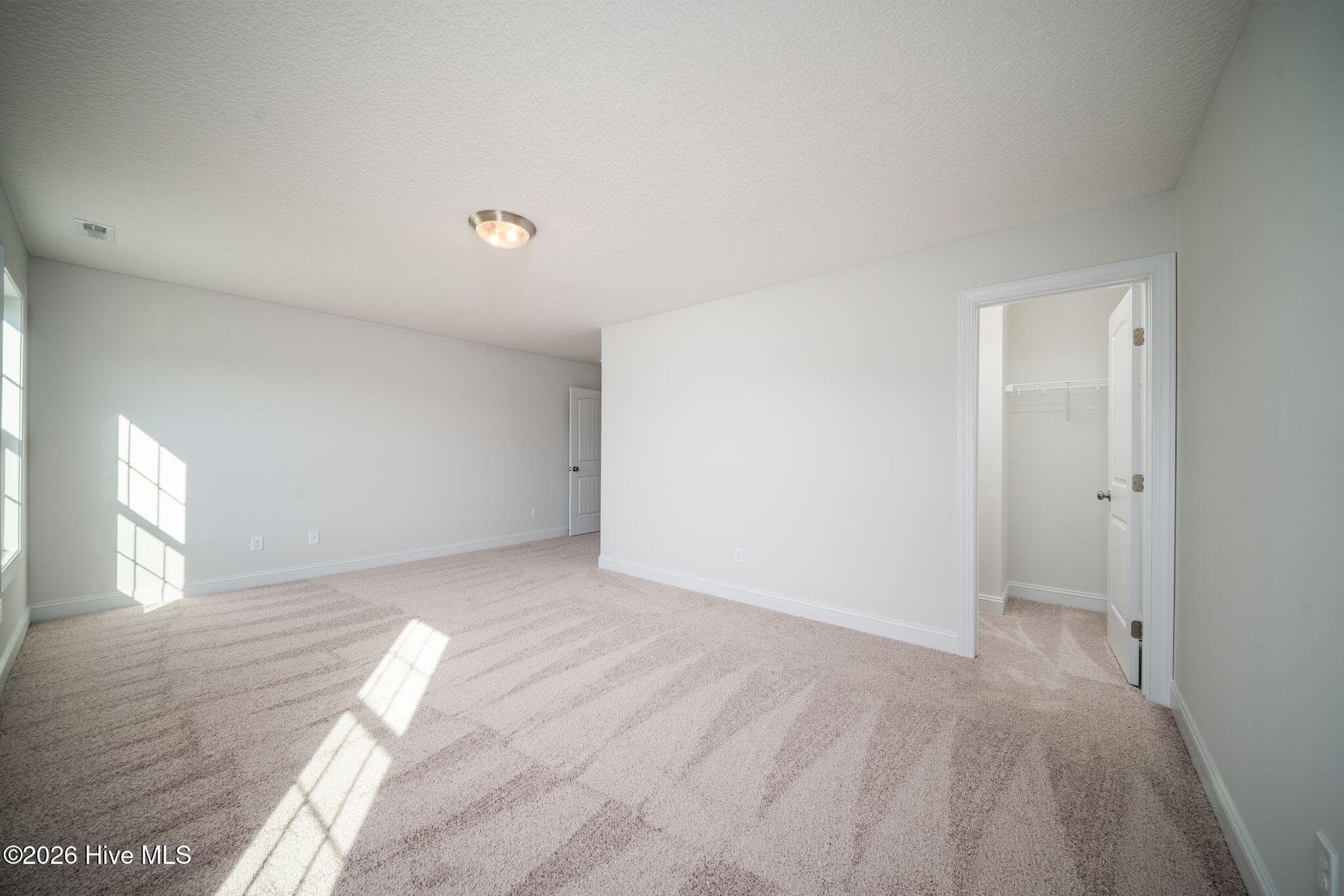 Single Family Residence at 500 Huggins Way, Jacksonville, NC 28546, photo 62 of 99