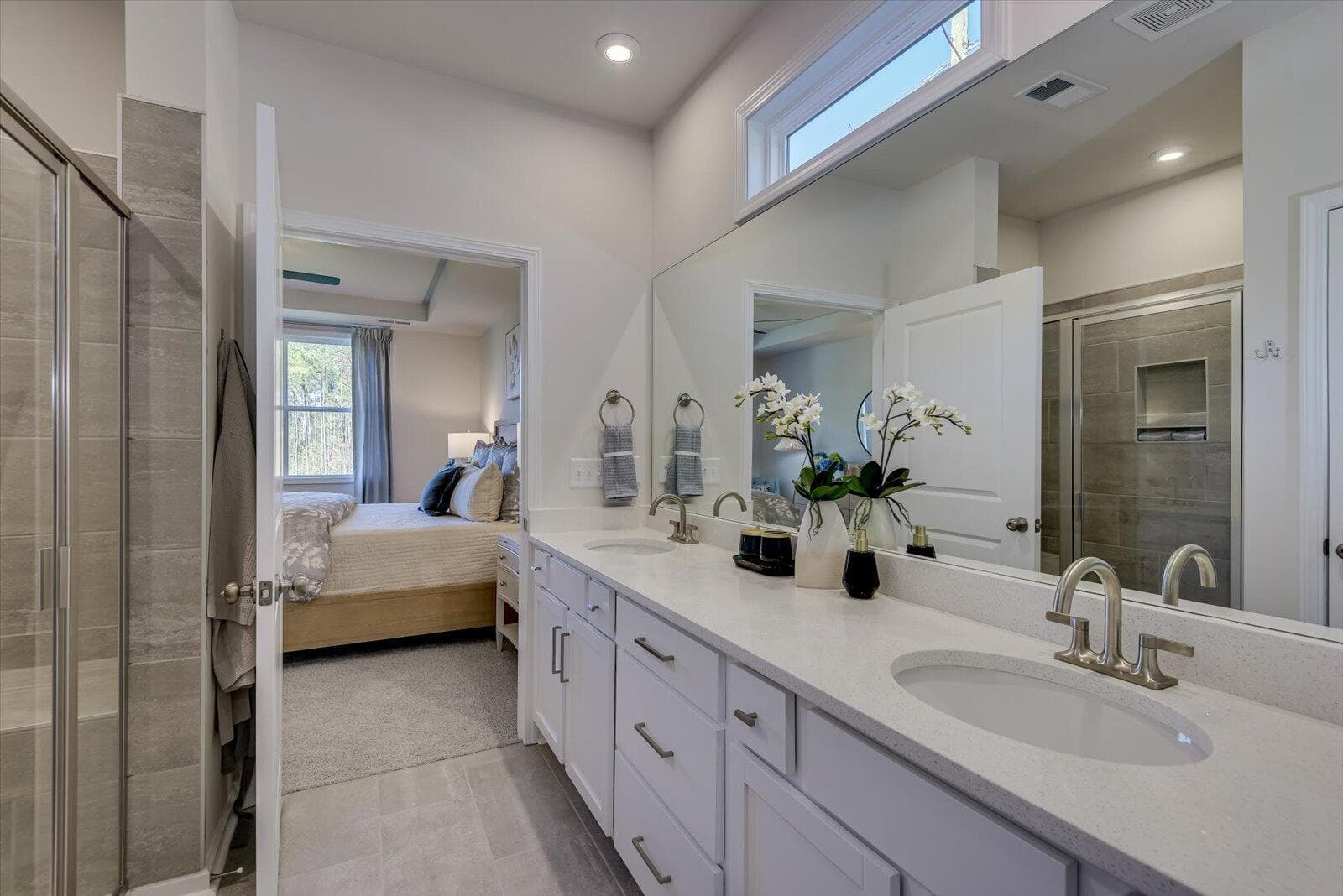 Single Family Residence at 3356 Tanbark Oak Lane NW, Aiken, SC 29801, photo 21 of 51
