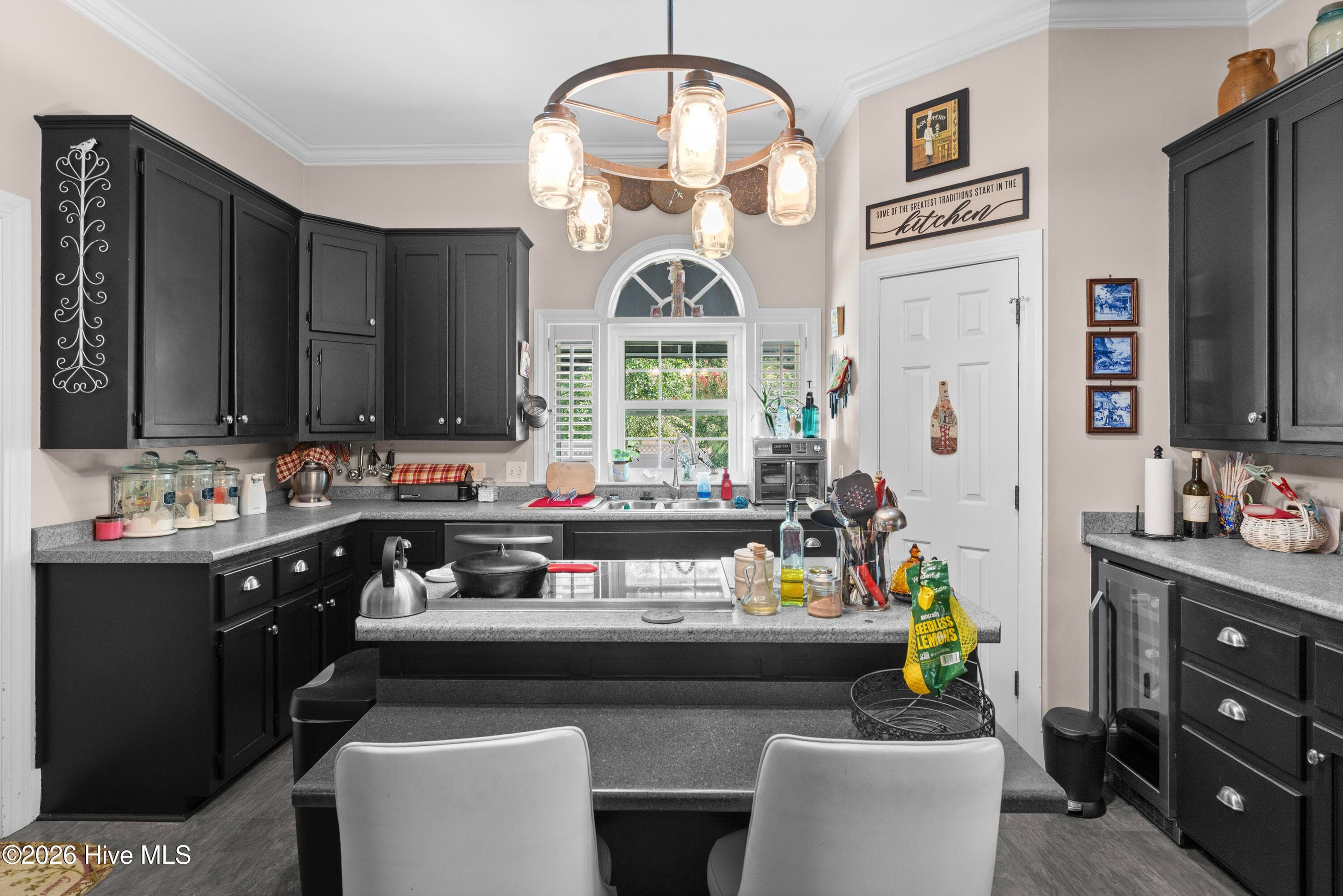 Single Family Residence at 305 Fox Ridge Road, Warsaw, NC 28398, Warsaw, photo 11 of 63