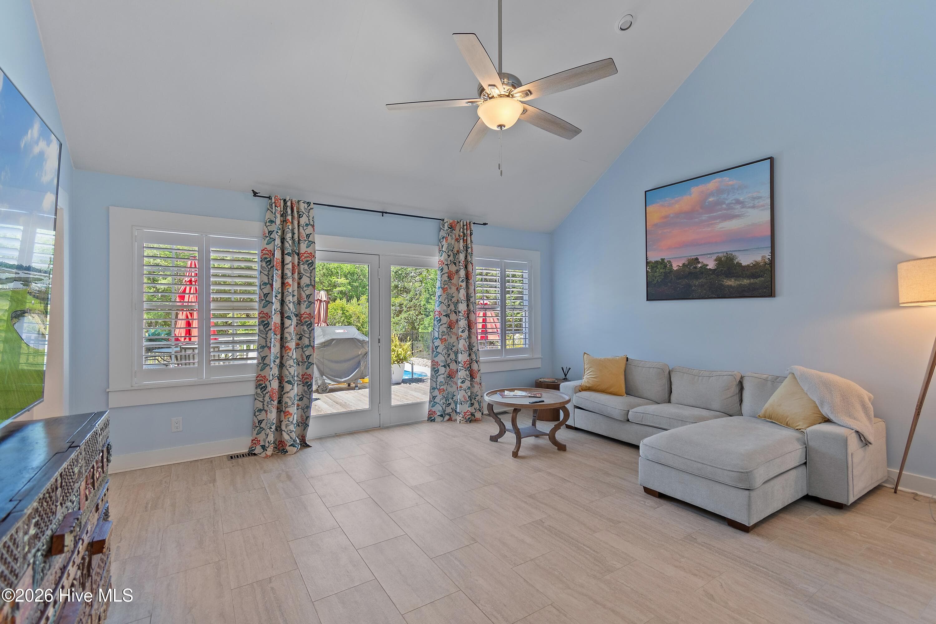 Single Family Residence at 253 Clubhouse Drive SW, Supply, NC 28462, photo 12 of 111