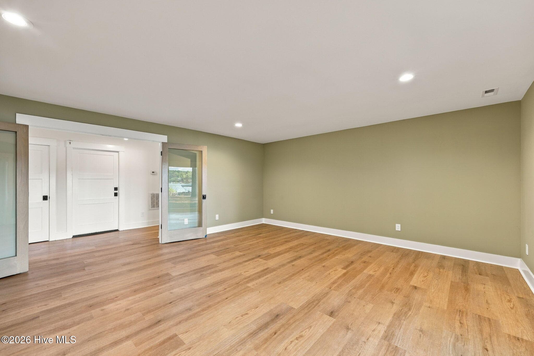 Single Family Residence at 315 Lake Forest Drive SW, Pinehurst, NC 28374, photo 43 of 72