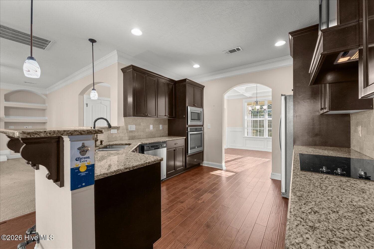 Single Family Residence at 322 Bella Rose Drive, Evans, GA 30809, Evans, photo 13 of 42