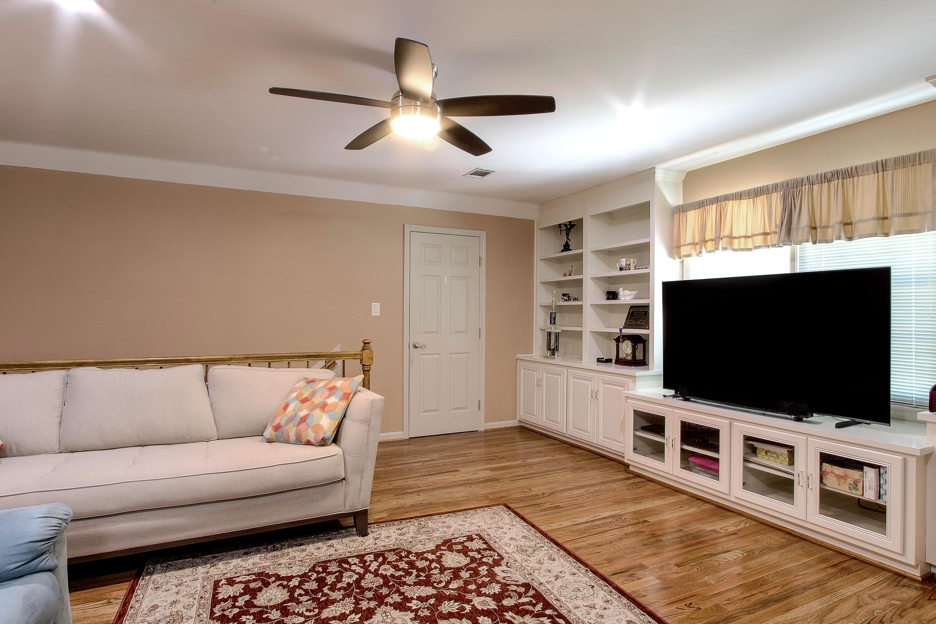 Single Family Residence at 186 Kestwick Drive W, Martinez, GA 30907, photo 52 of 58