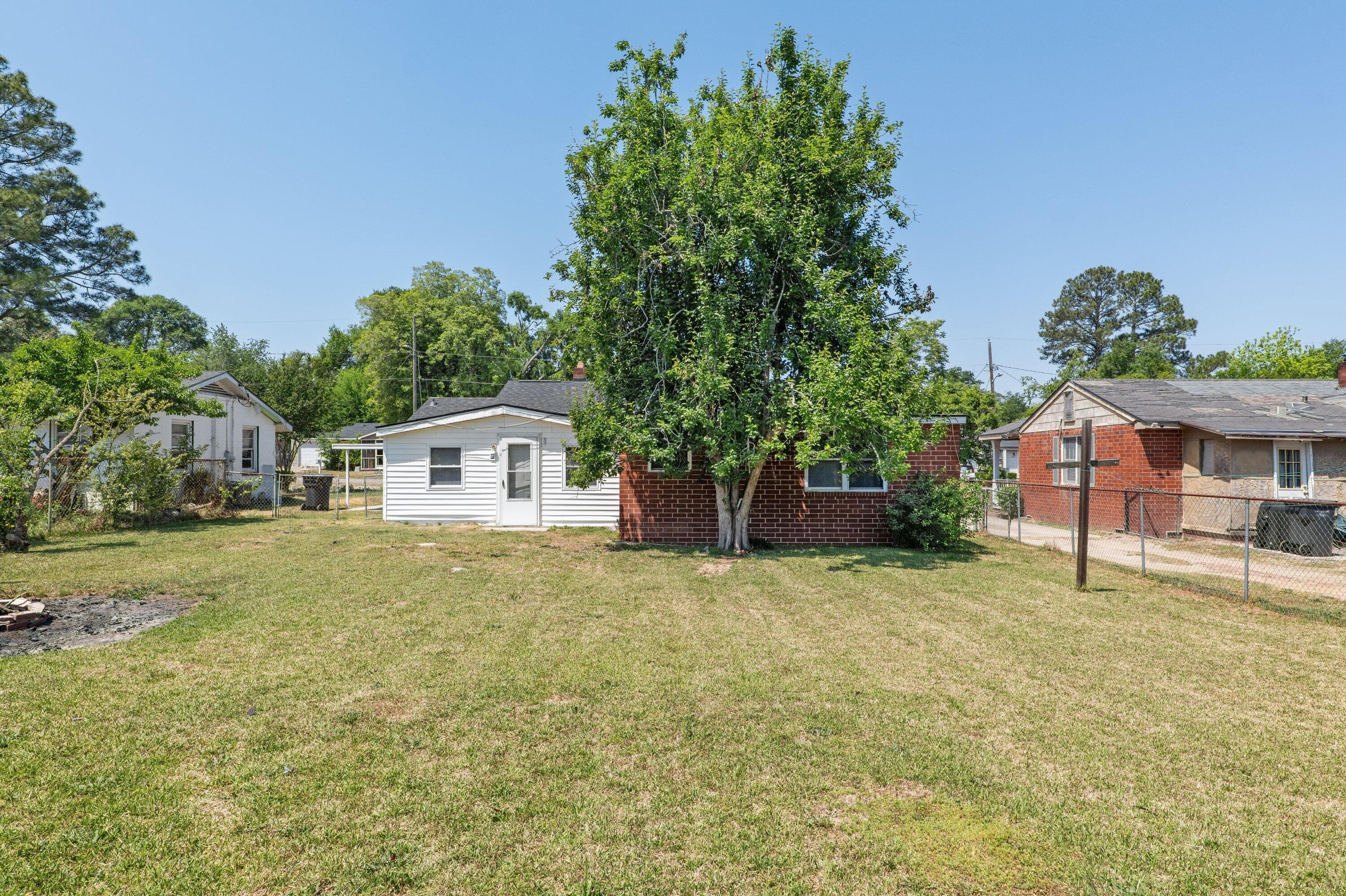 Single Family Residence at 2515 Elderberry Drive, Augusta, GA 30906, photo 18 of 18