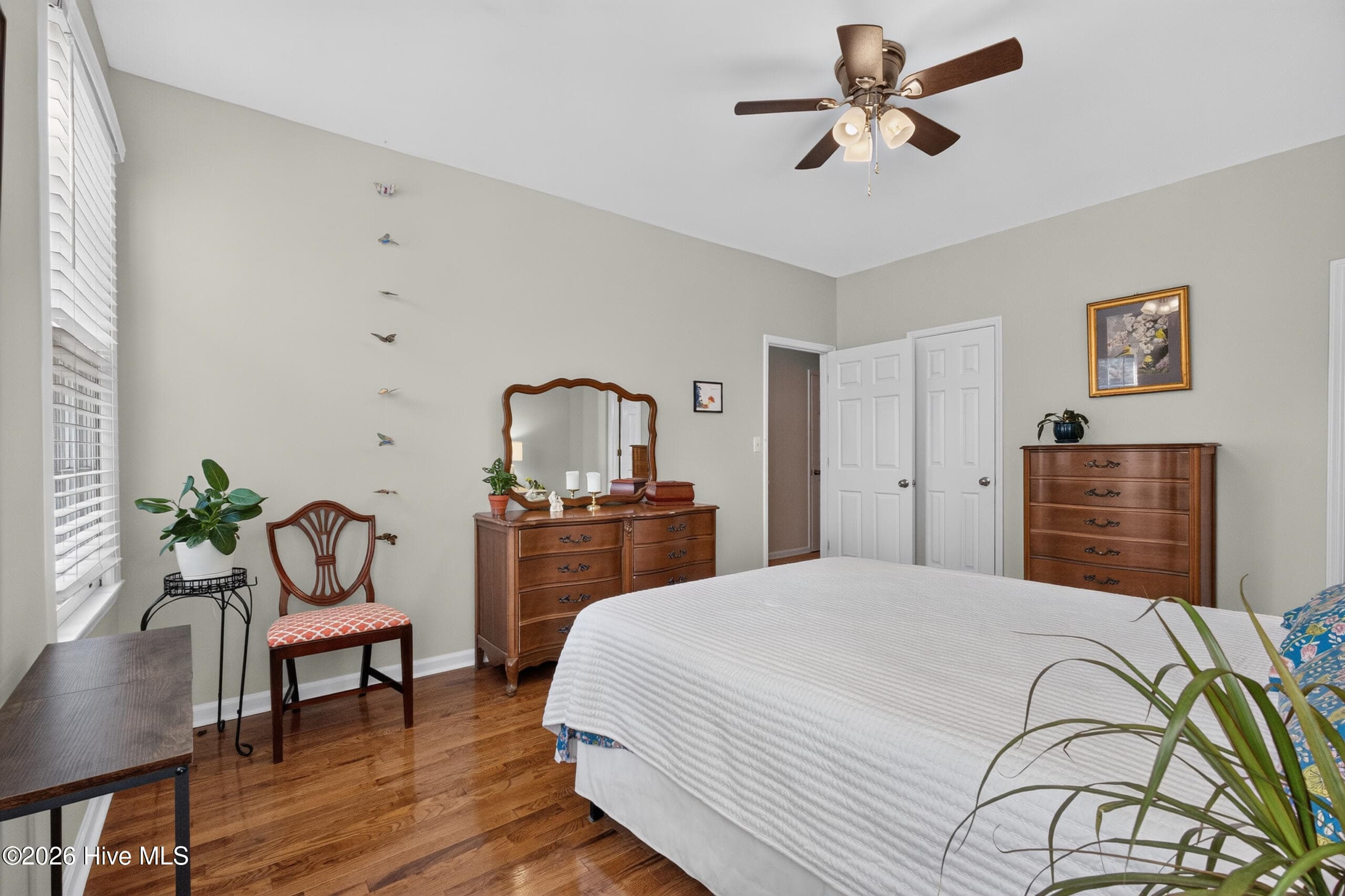 Single Family Residence at 2009 Townvue Court, Augusta, GA 30904, photo 20 of 37