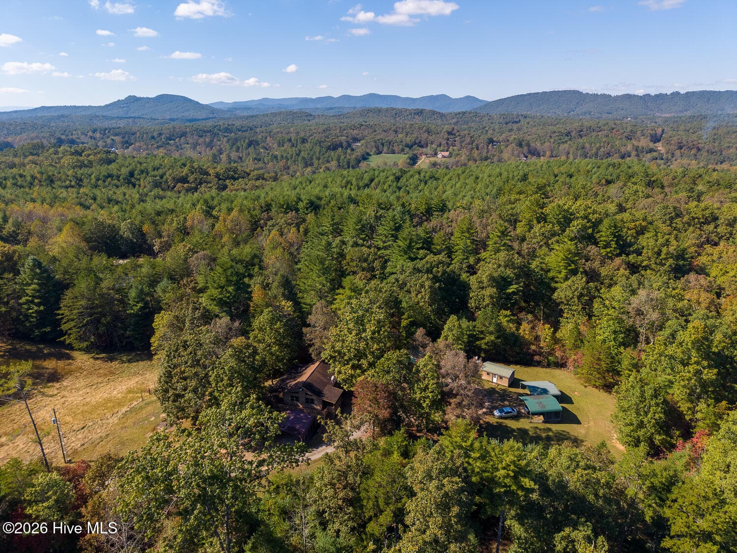 Single Family Residence at 101 Natoli Way, Murphy, NC 28906, photo 76 of 80