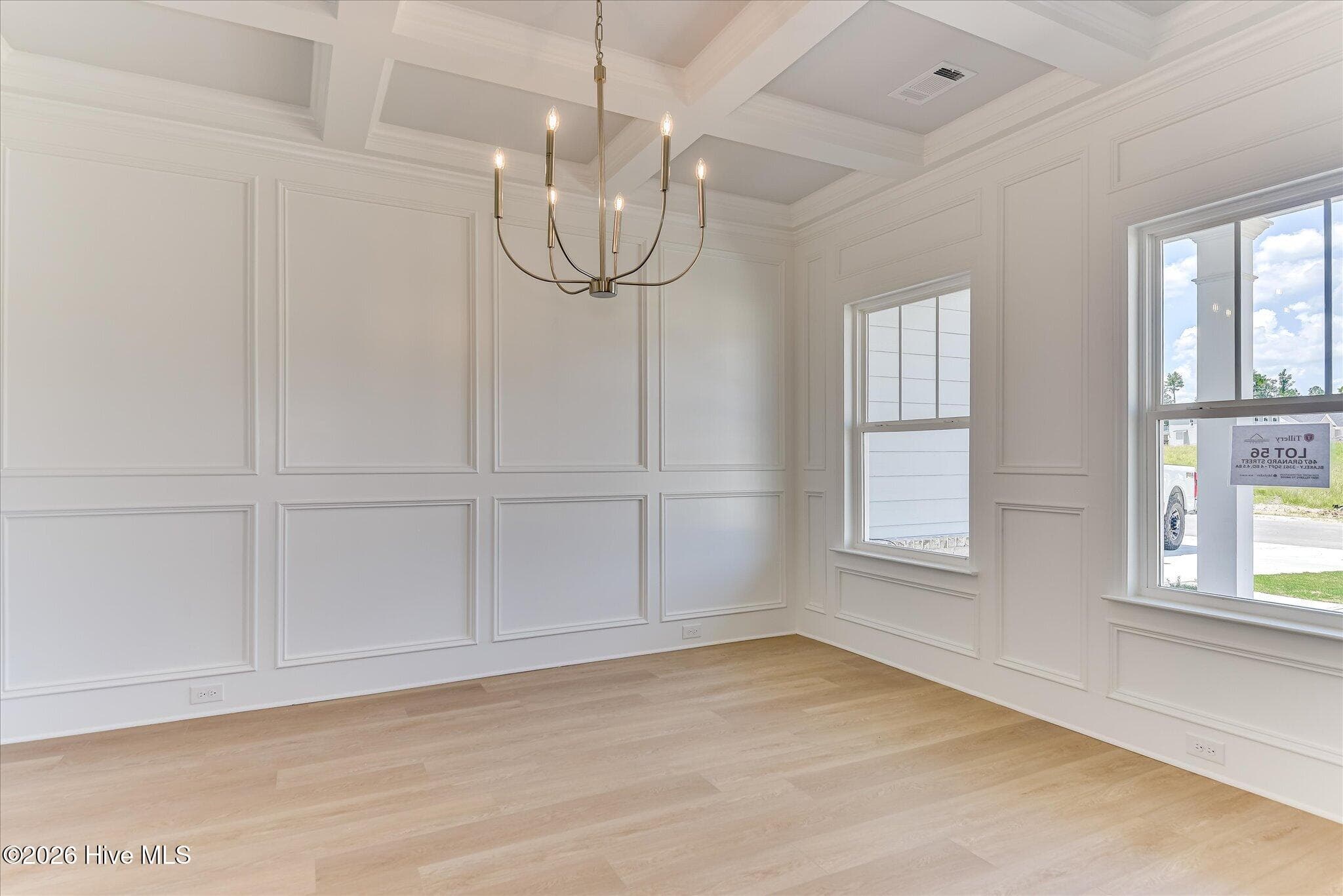 Single Family Residence at 467 Granard Street, Grovetown, GA 30813, photo 25 of 65