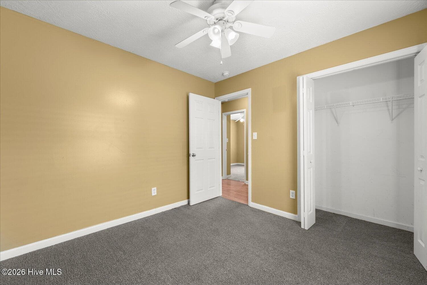 Single Family Residence at 1748 Tamarind Way, Augusta, GA 30906, photo 19 of 27