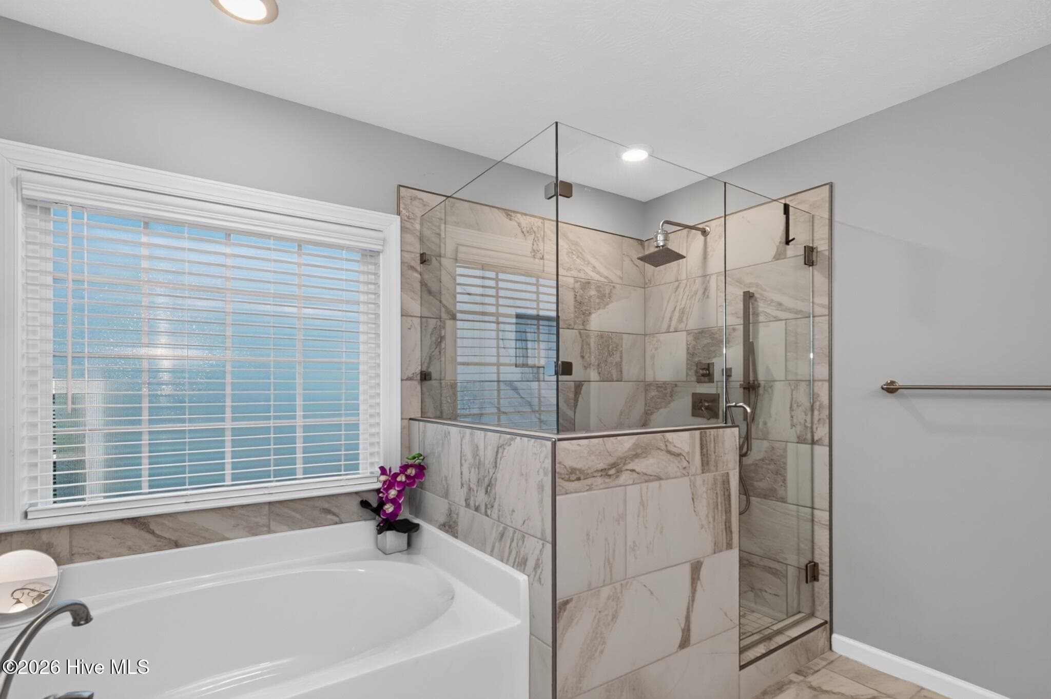 Single Family Residence at 1748 Davenport Drive, Evans, GA 30809, photo 50 of 71