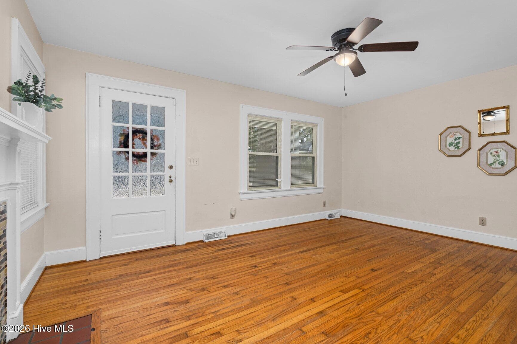 Single Family Residence at 213 N Walnut Street, Spring Hope, NC 27882, Spring Hope, photo 17 of 29