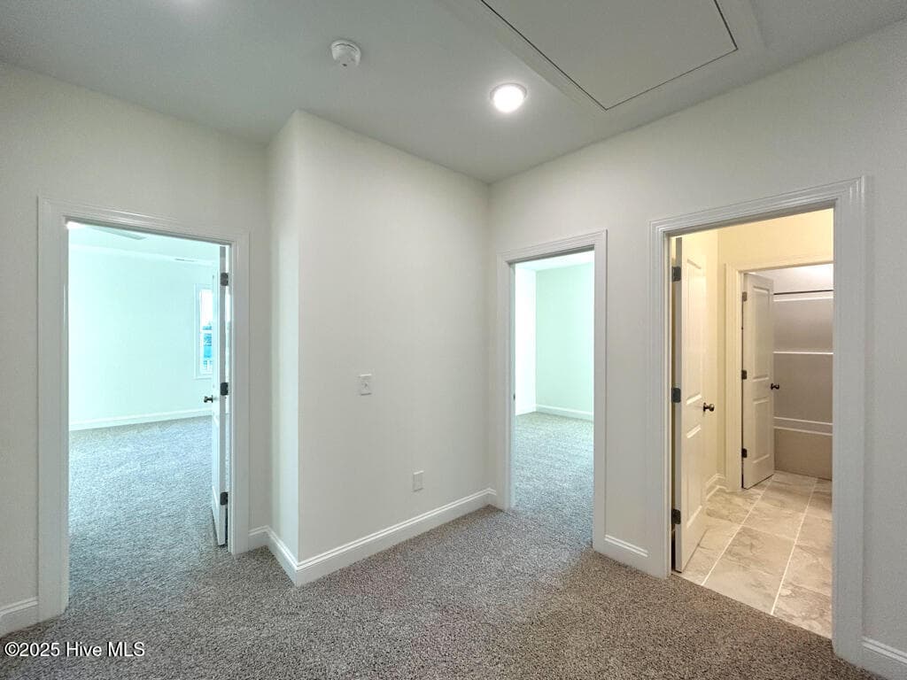 SIMILAR PHOTO - 814 Tupelo Tree Drive, Hubert, NC 28539