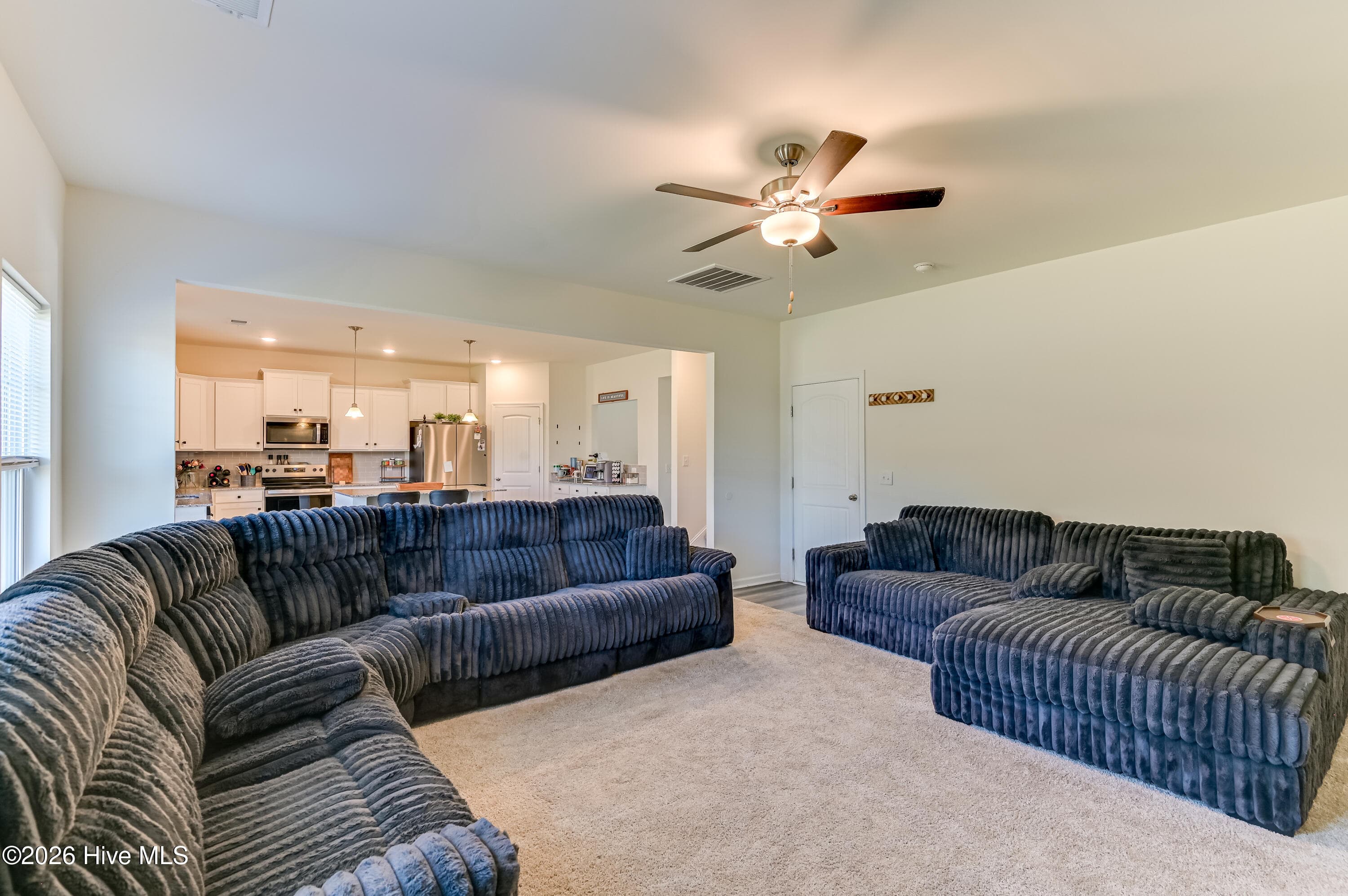 Single Family Residence at 339 Suncrest Court, Augusta, GA 30906, photo 12 of 41